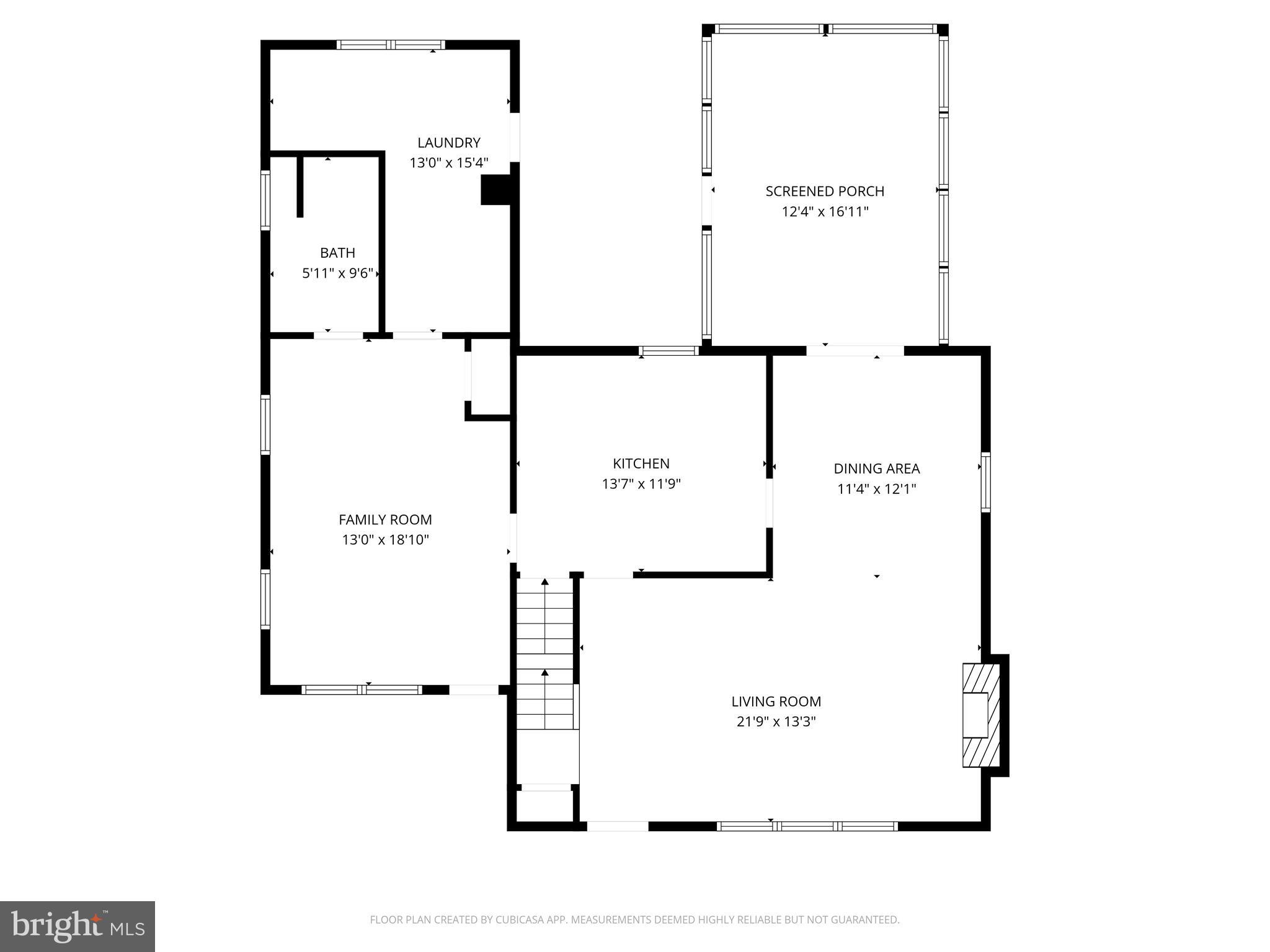 COLLEGE HEIGHTS - Residential