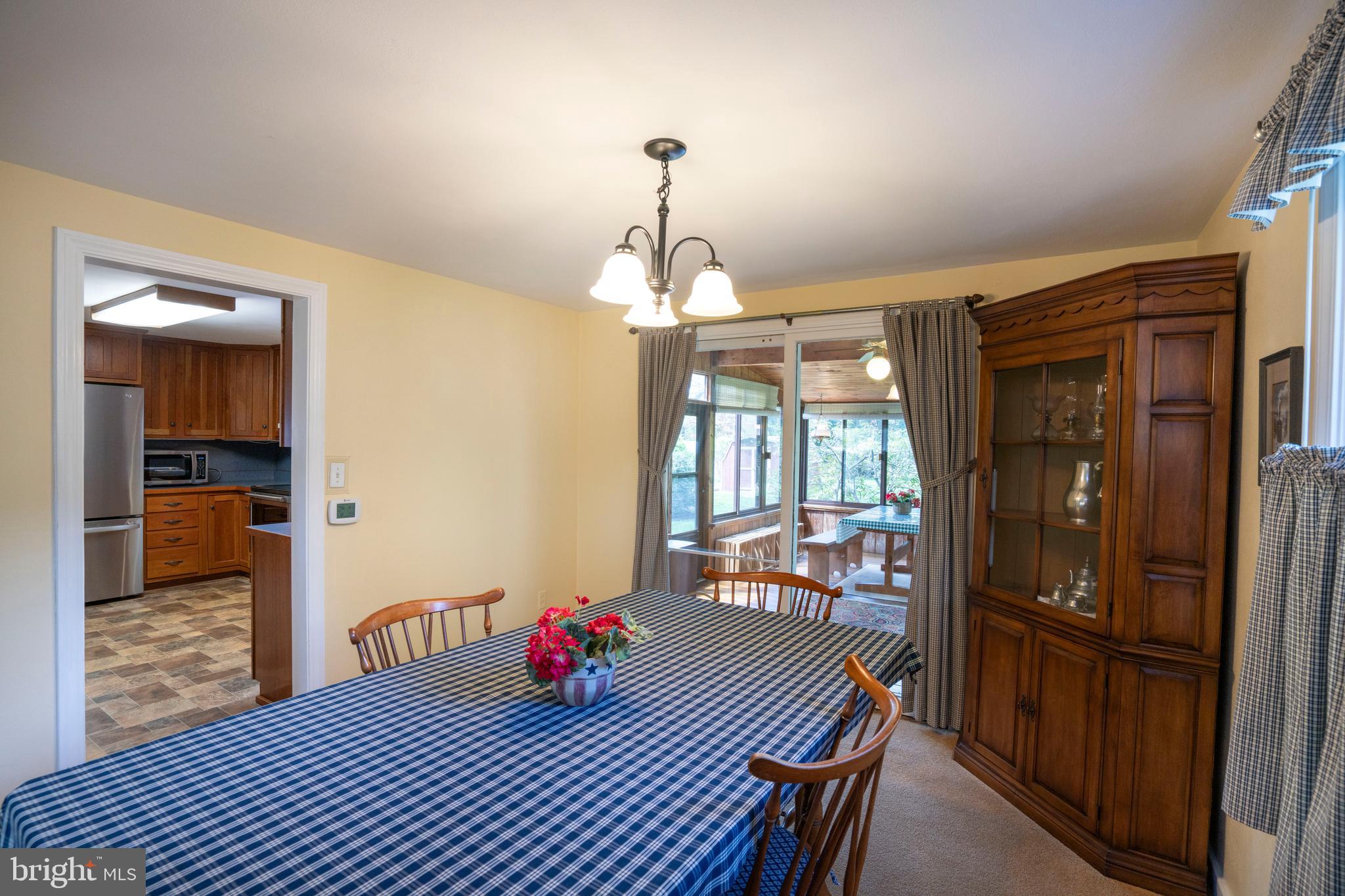 COLLEGE HEIGHTS - Residential