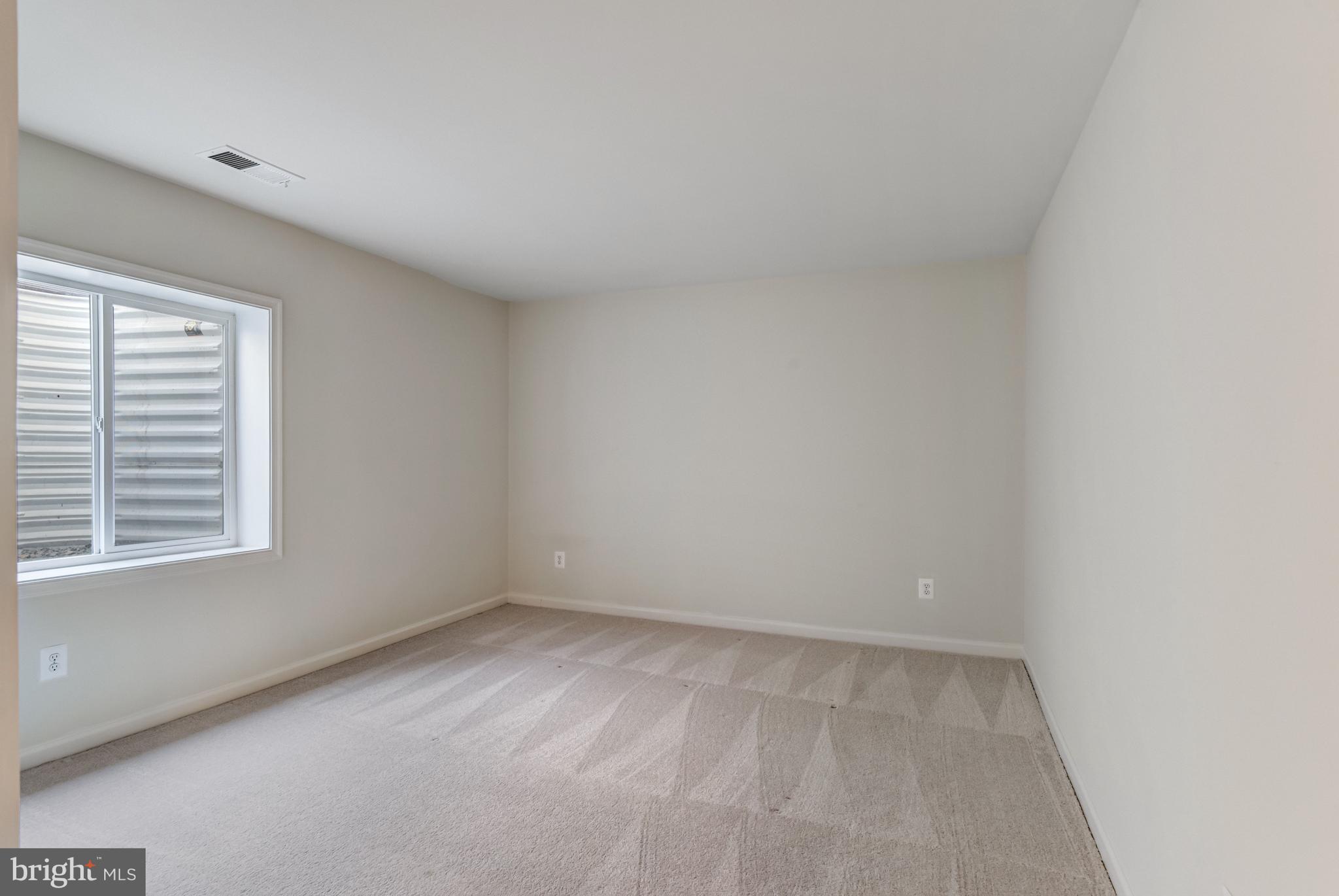 EASTVIEW AT STONE RIDGE - Residential