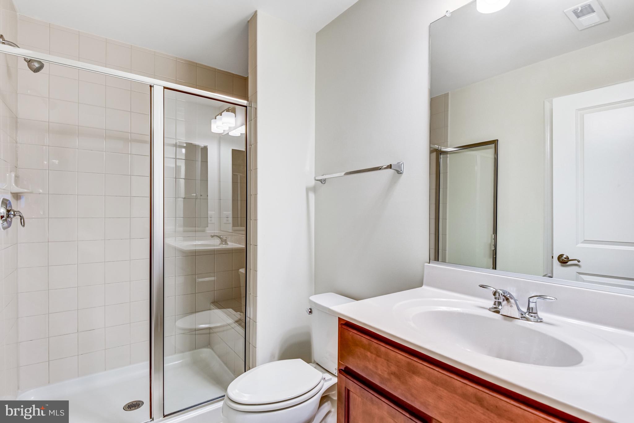 EASTVIEW AT STONE RIDGE - Residential