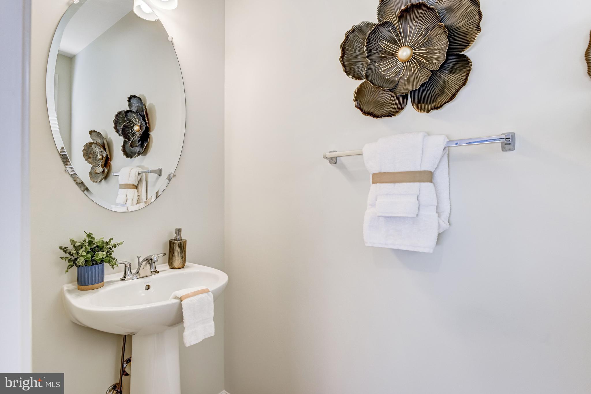 EASTVIEW AT STONE RIDGE - Residential