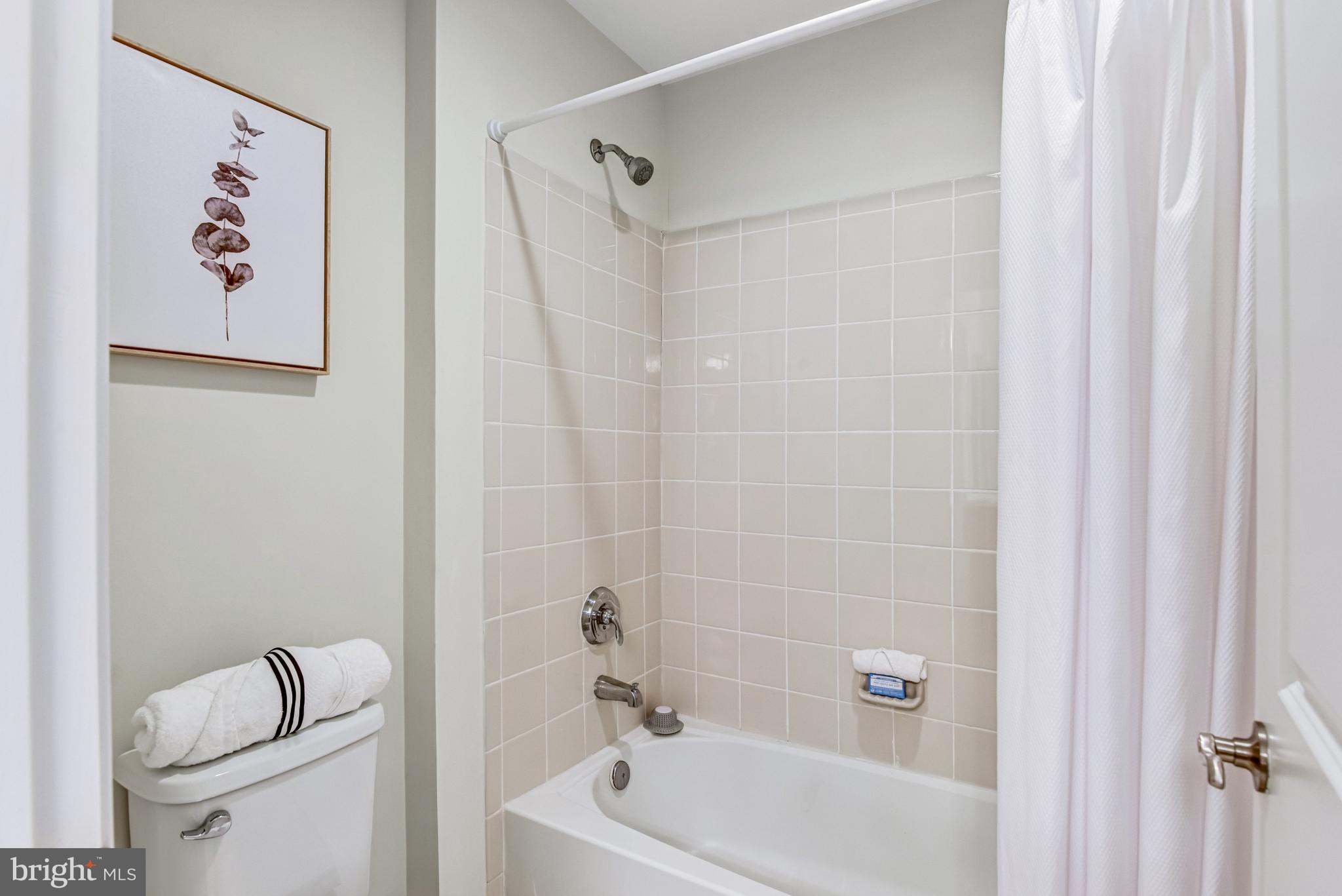 EASTVIEW AT STONE RIDGE - Residential