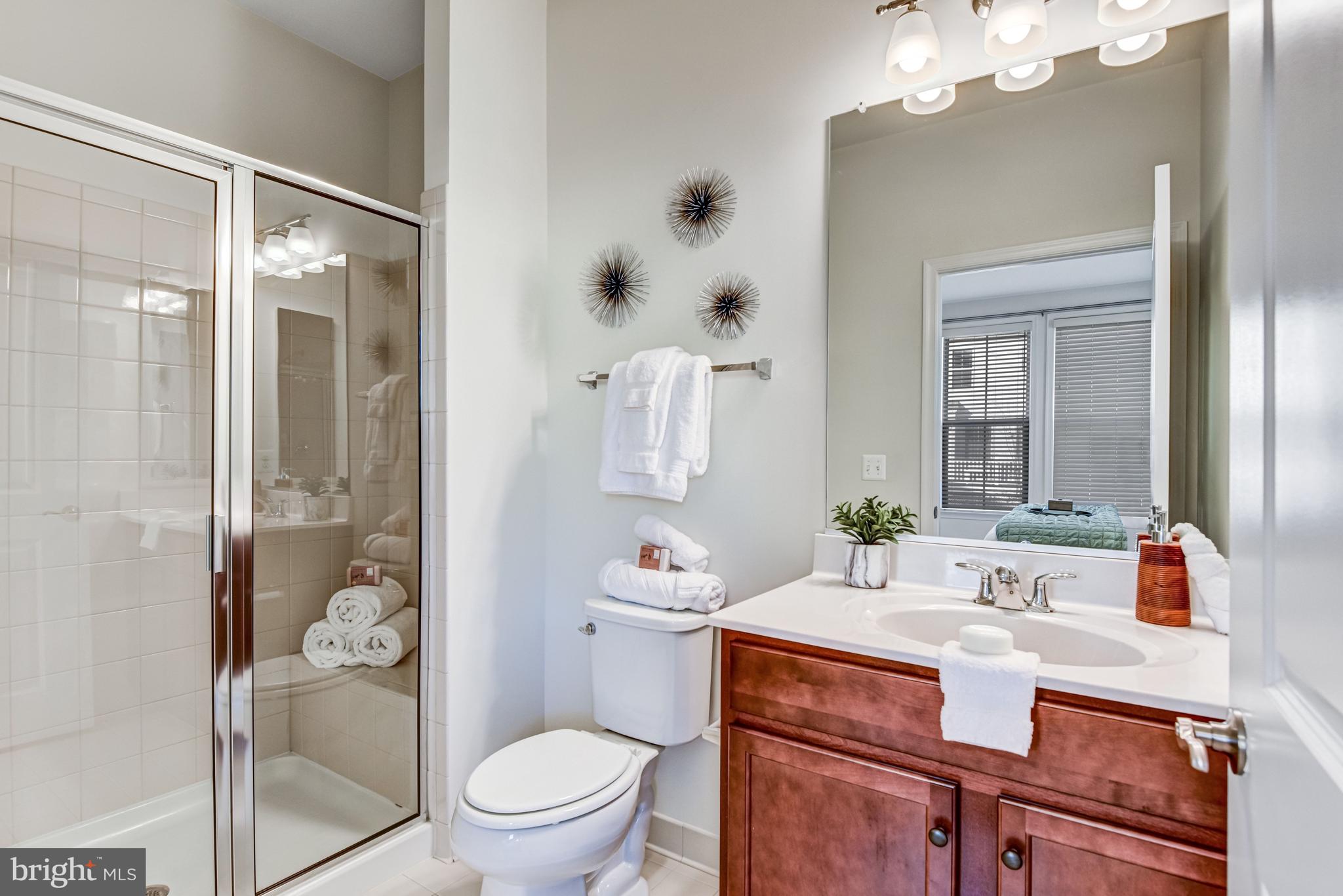 EASTVIEW AT STONE RIDGE - Residential