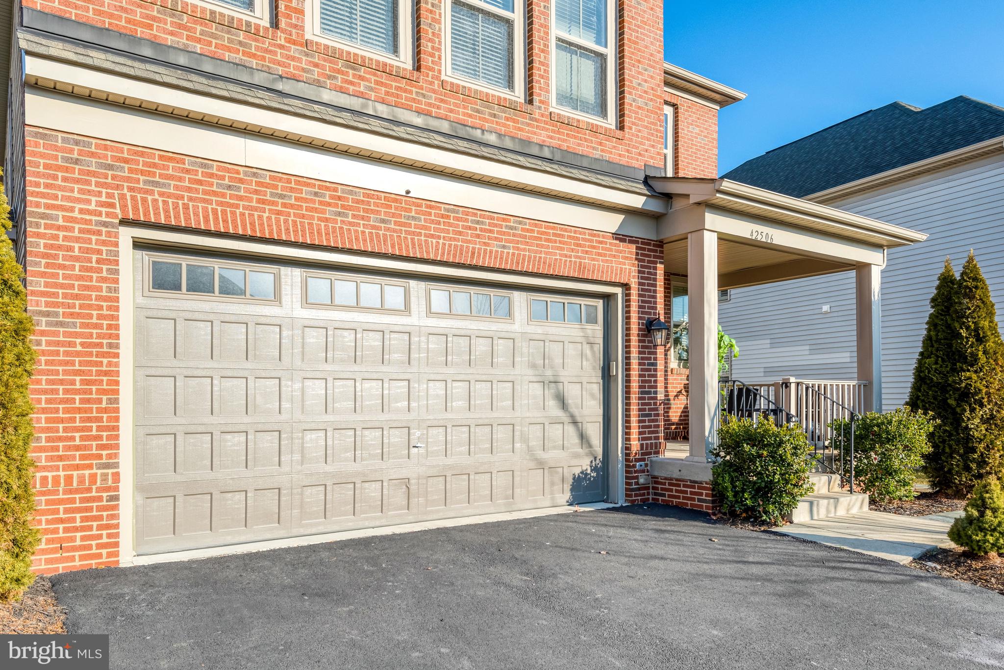 42506 OXFORD FOREST CIRCLE