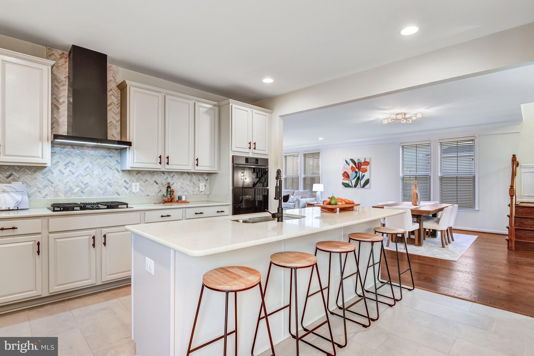 EASTVIEW AT STONE RIDGE - Residential