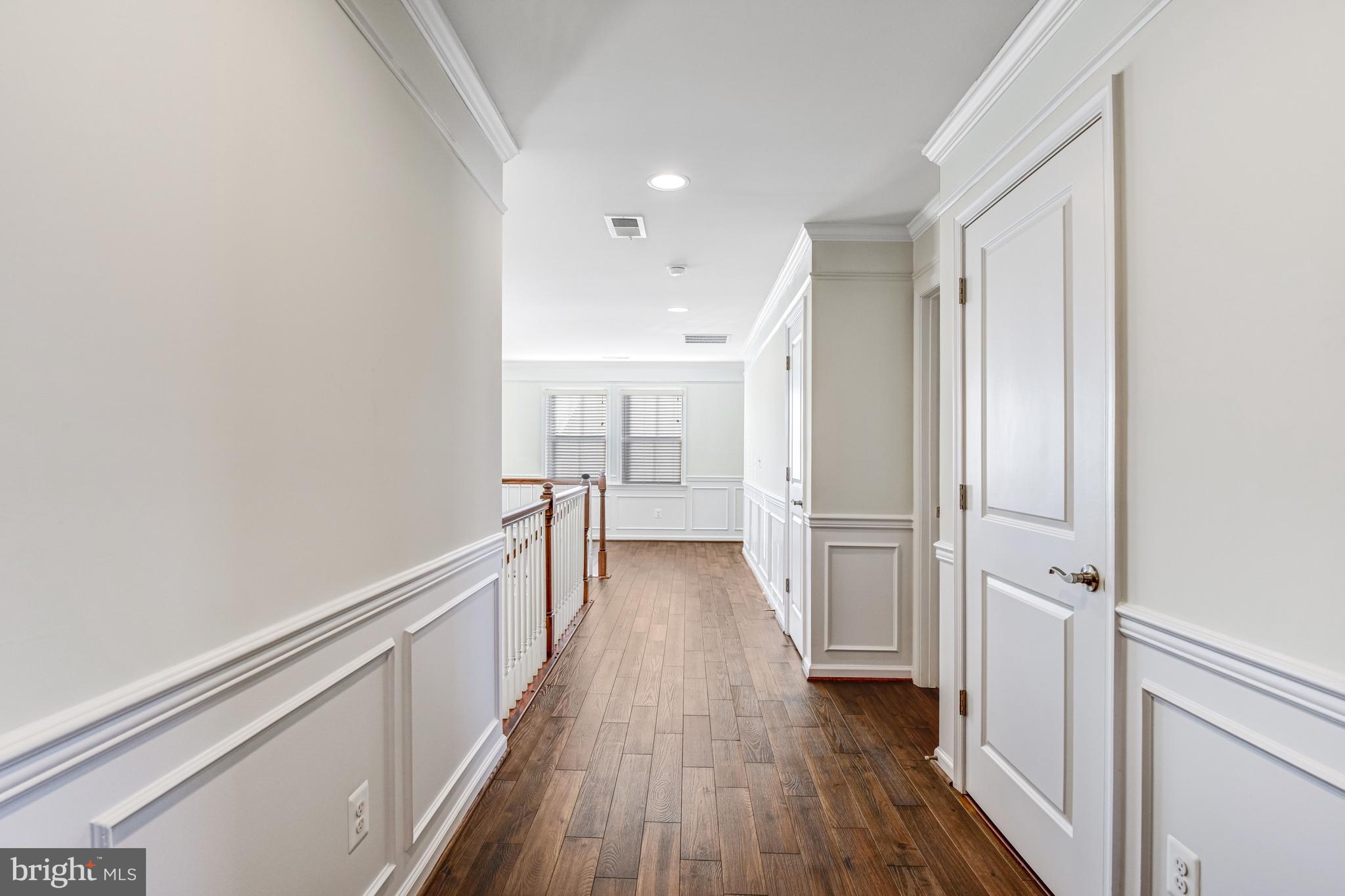 EASTVIEW AT STONE RIDGE - Residential