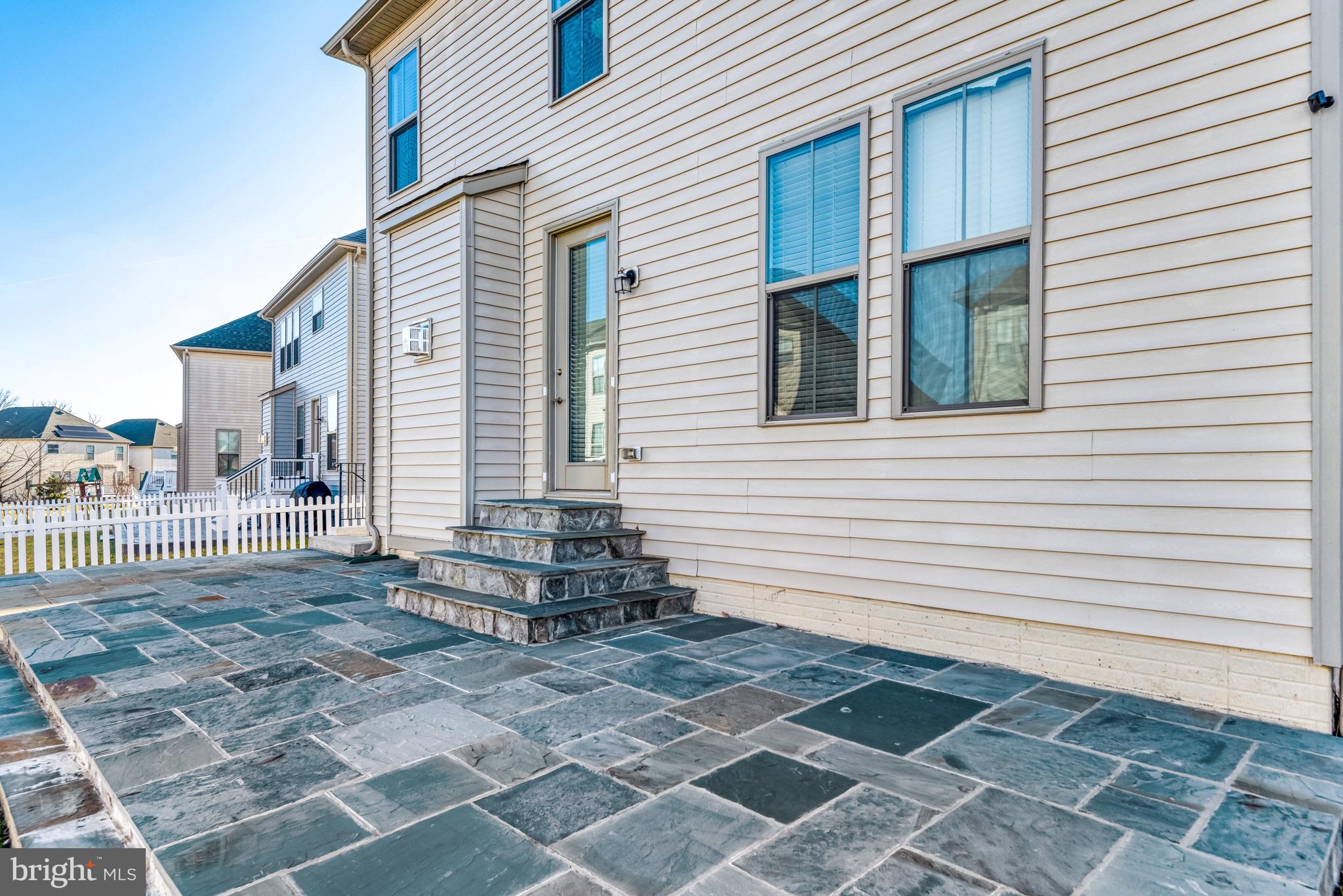 EASTVIEW AT STONE RIDGE - Residential