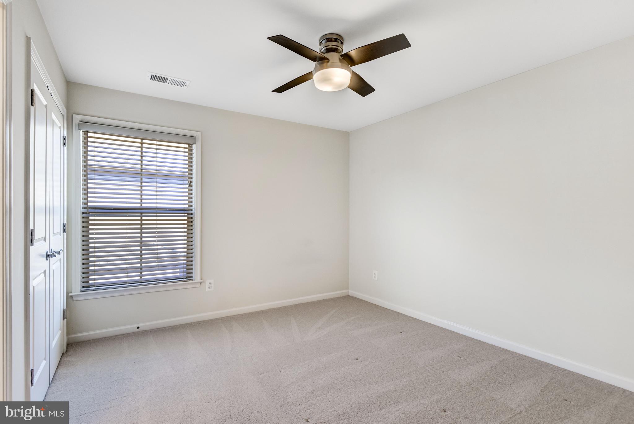 EASTVIEW AT STONE RIDGE - Residential