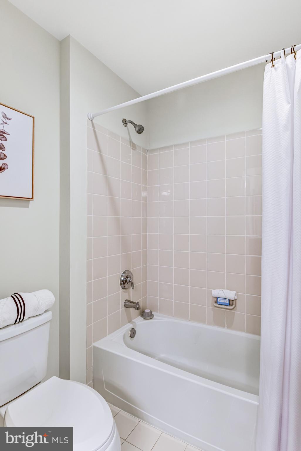 EASTVIEW AT STONE RIDGE - Residential