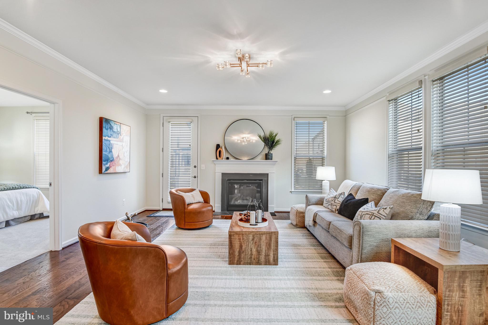 EASTVIEW AT STONE RIDGE - Residential