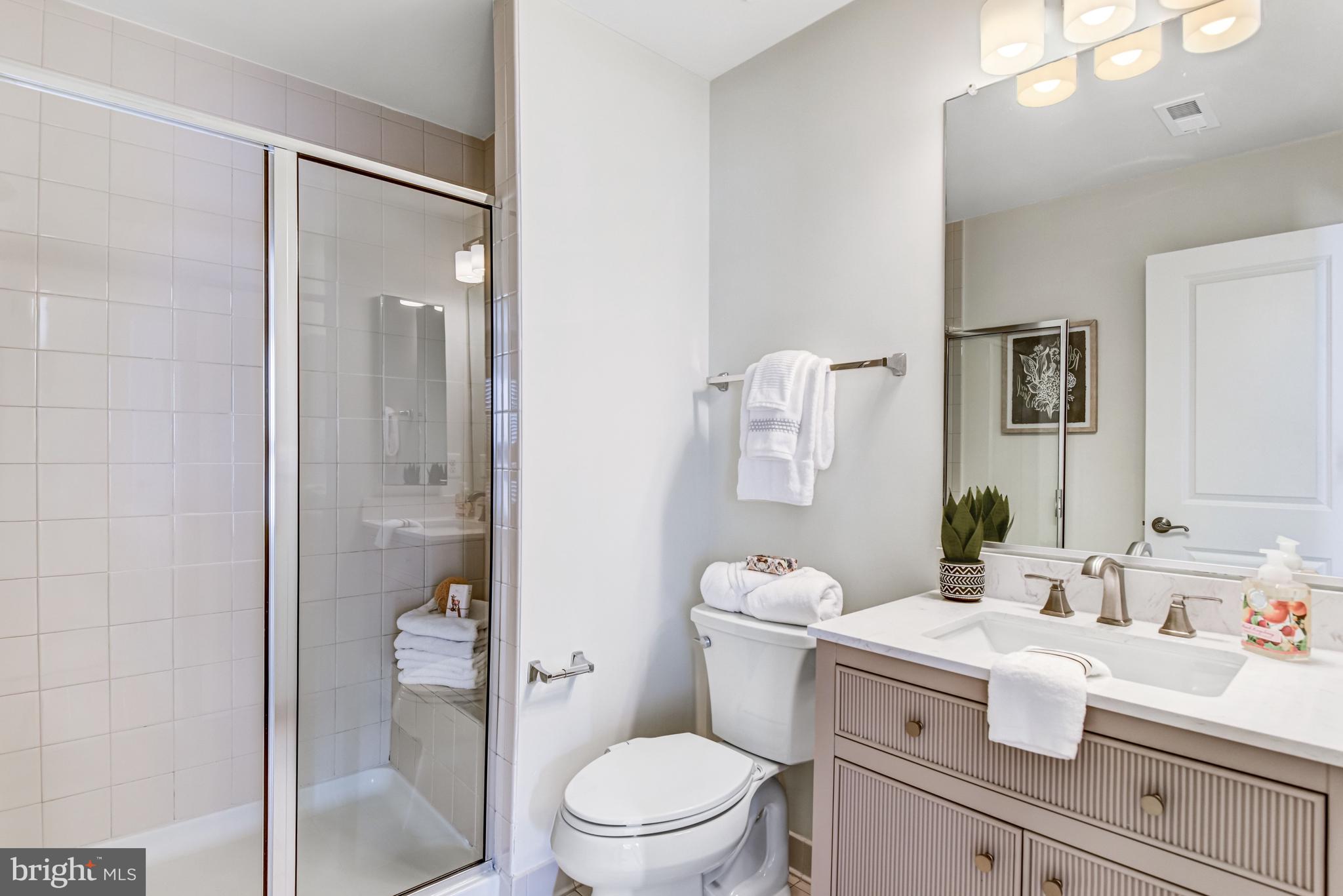 EASTVIEW AT STONE RIDGE - Residential