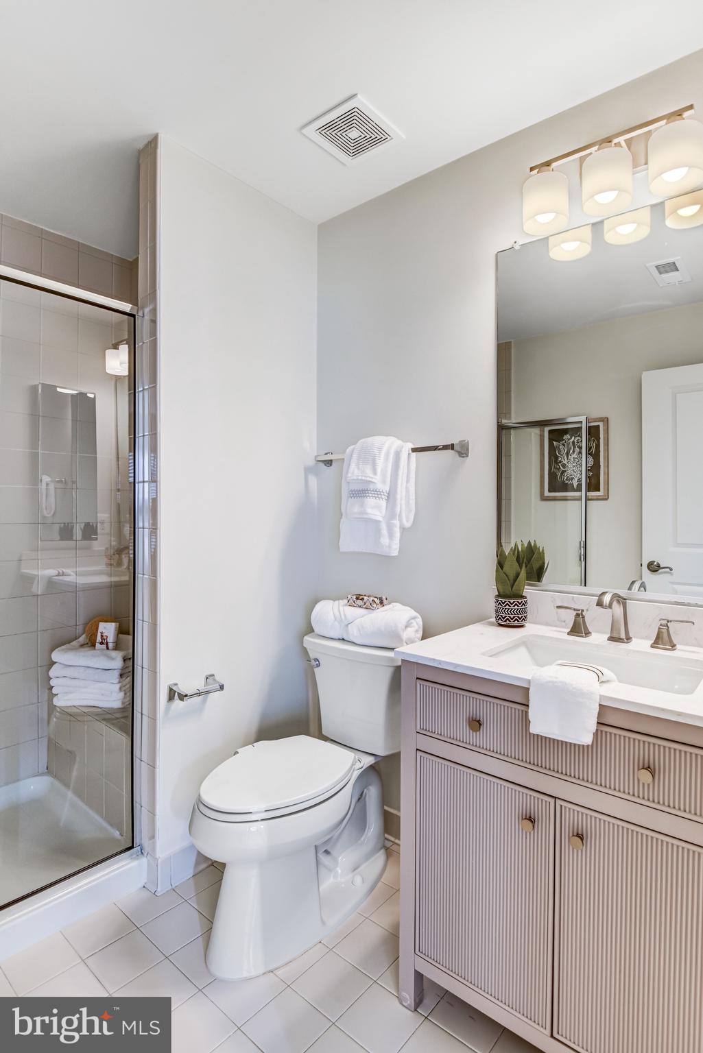 EASTVIEW AT STONE RIDGE - Residential