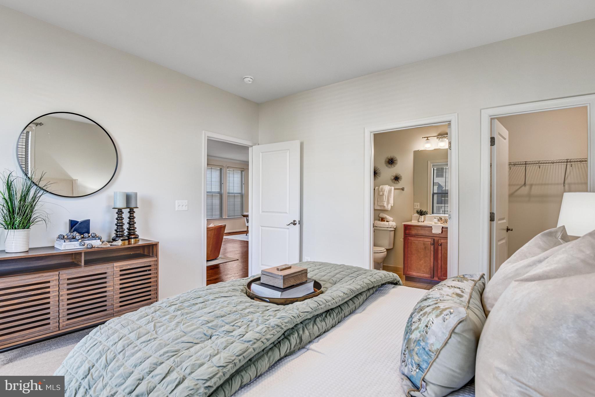 EASTVIEW AT STONE RIDGE - Residential