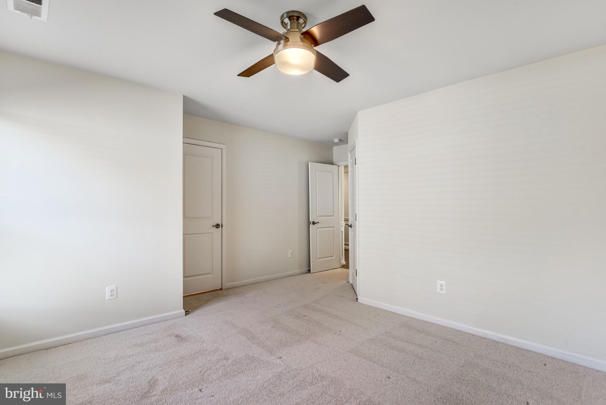 EASTVIEW AT STONE RIDGE - Residential