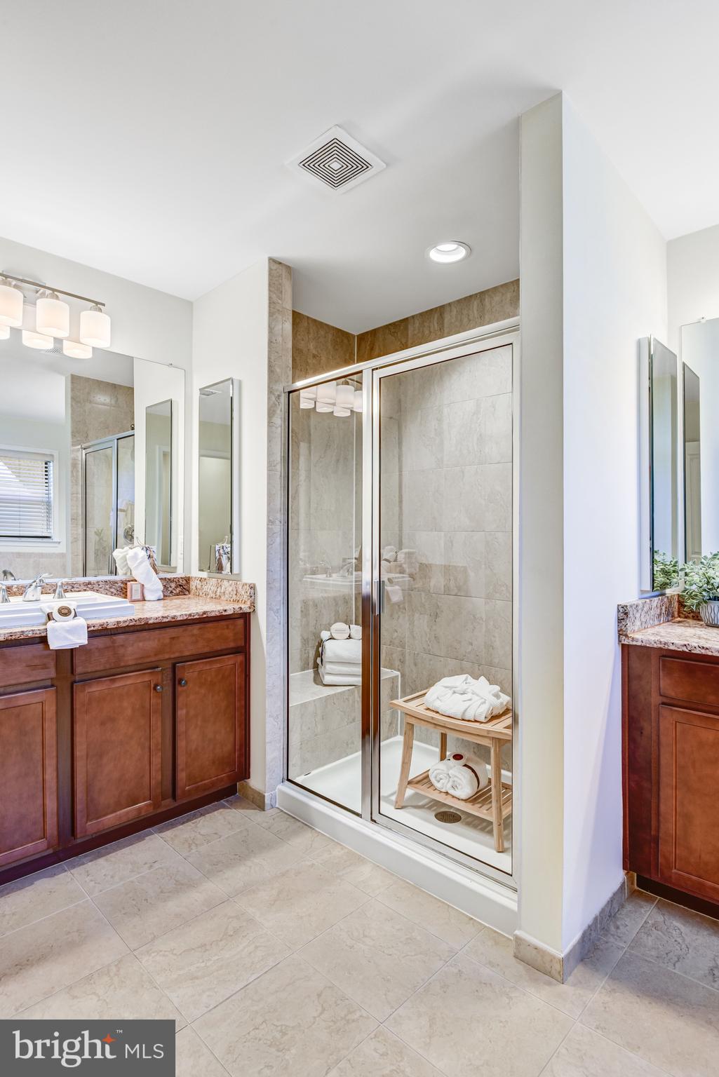 EASTVIEW AT STONE RIDGE - Residential