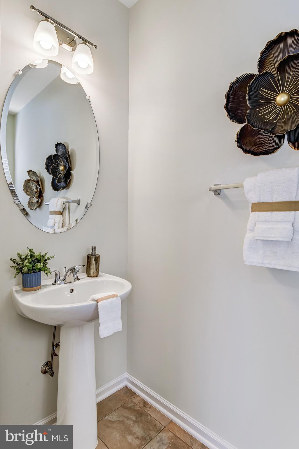 EASTVIEW AT STONE RIDGE - Residential