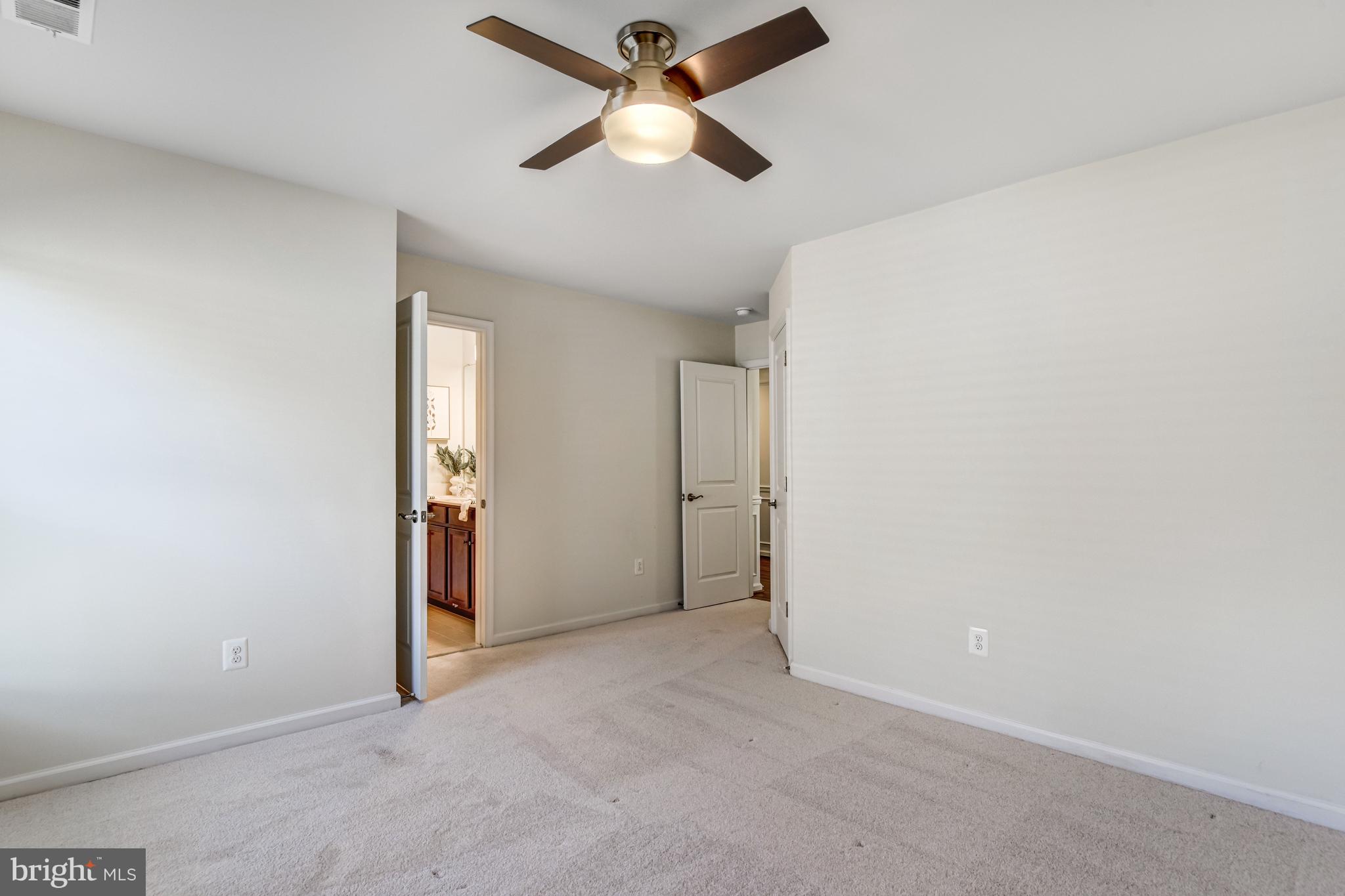 EASTVIEW AT STONE RIDGE - Residential