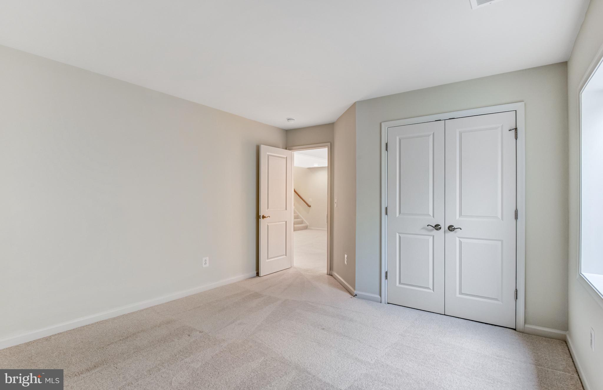 EASTVIEW AT STONE RIDGE - Residential