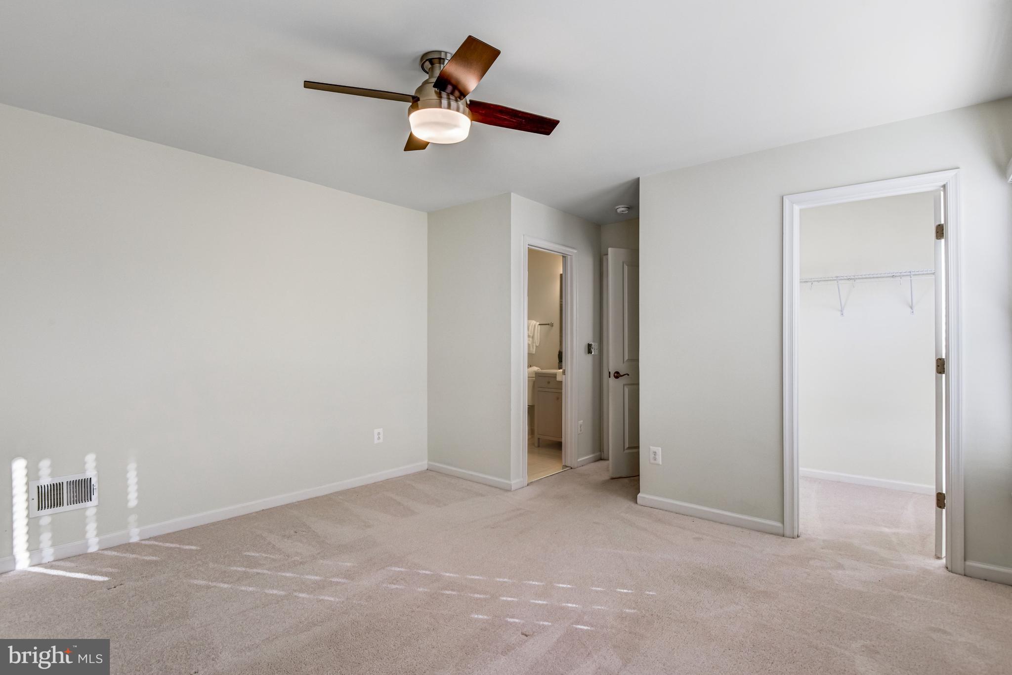 EASTVIEW AT STONE RIDGE - Residential