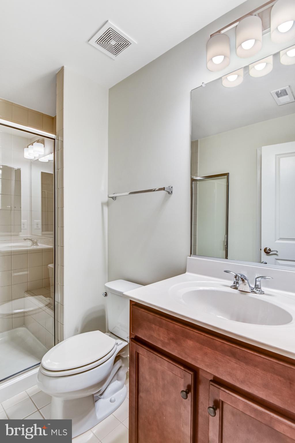 EASTVIEW AT STONE RIDGE - Residential