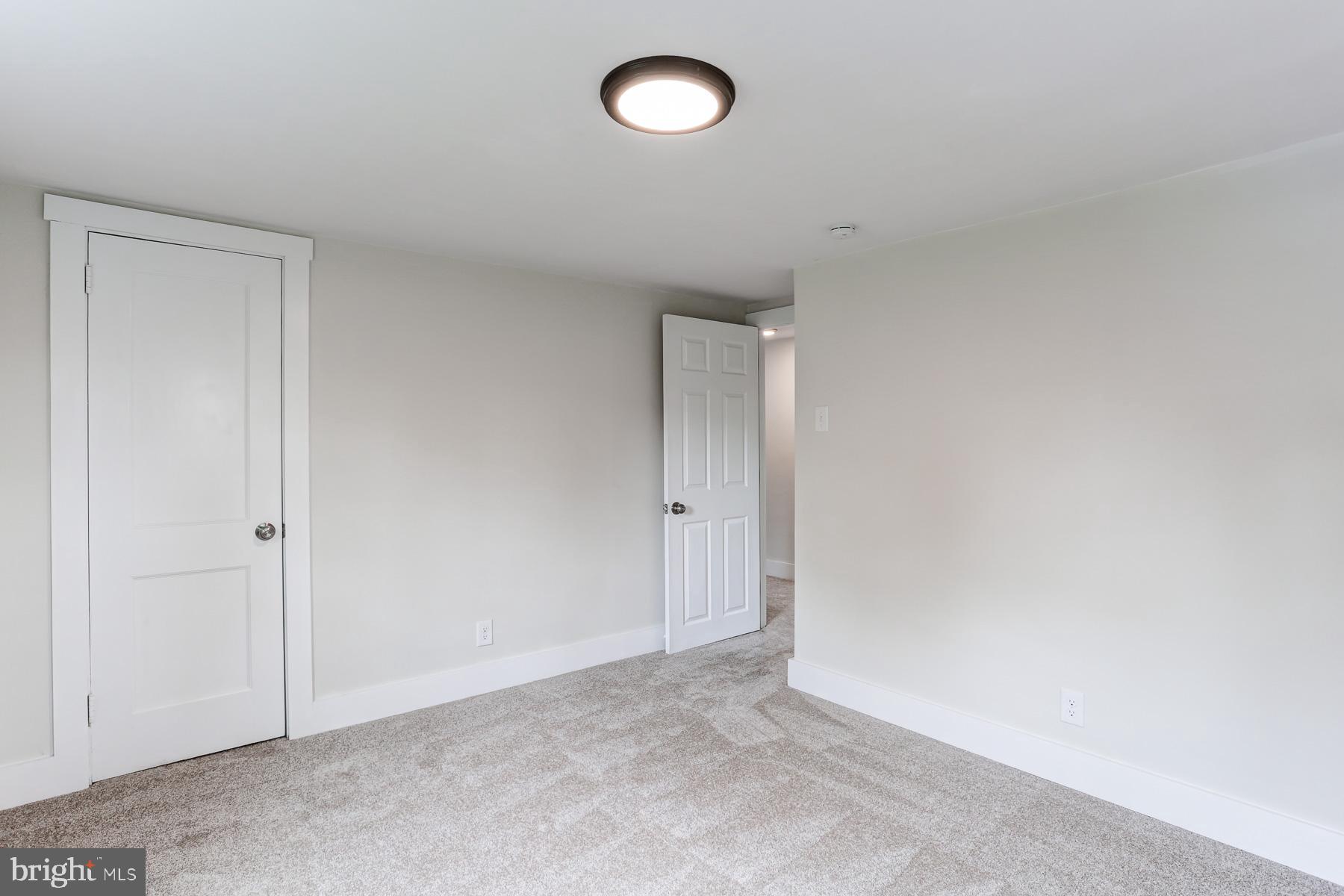 MEADIA HEIGHTS - Residential