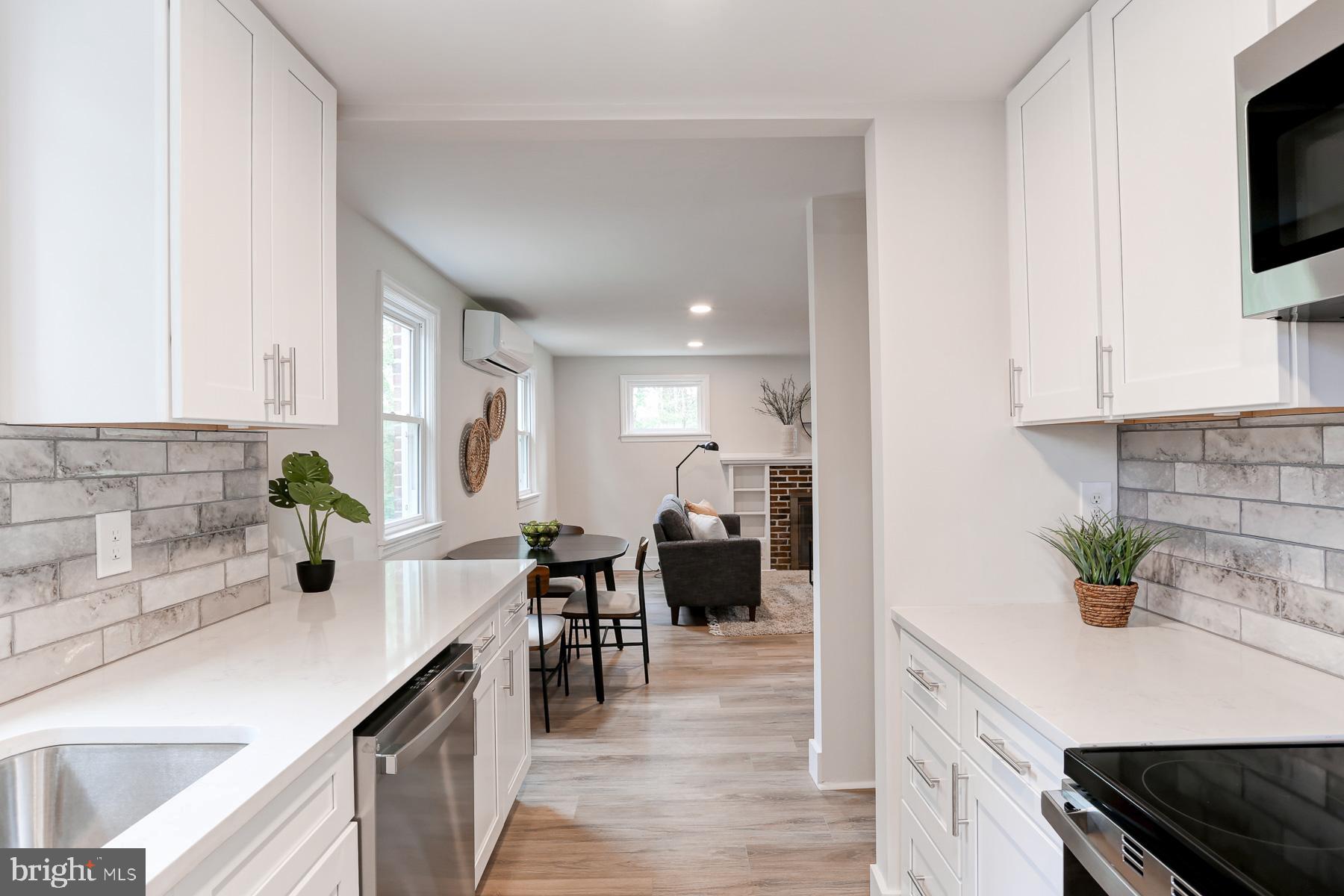 MEADIA HEIGHTS - Residential