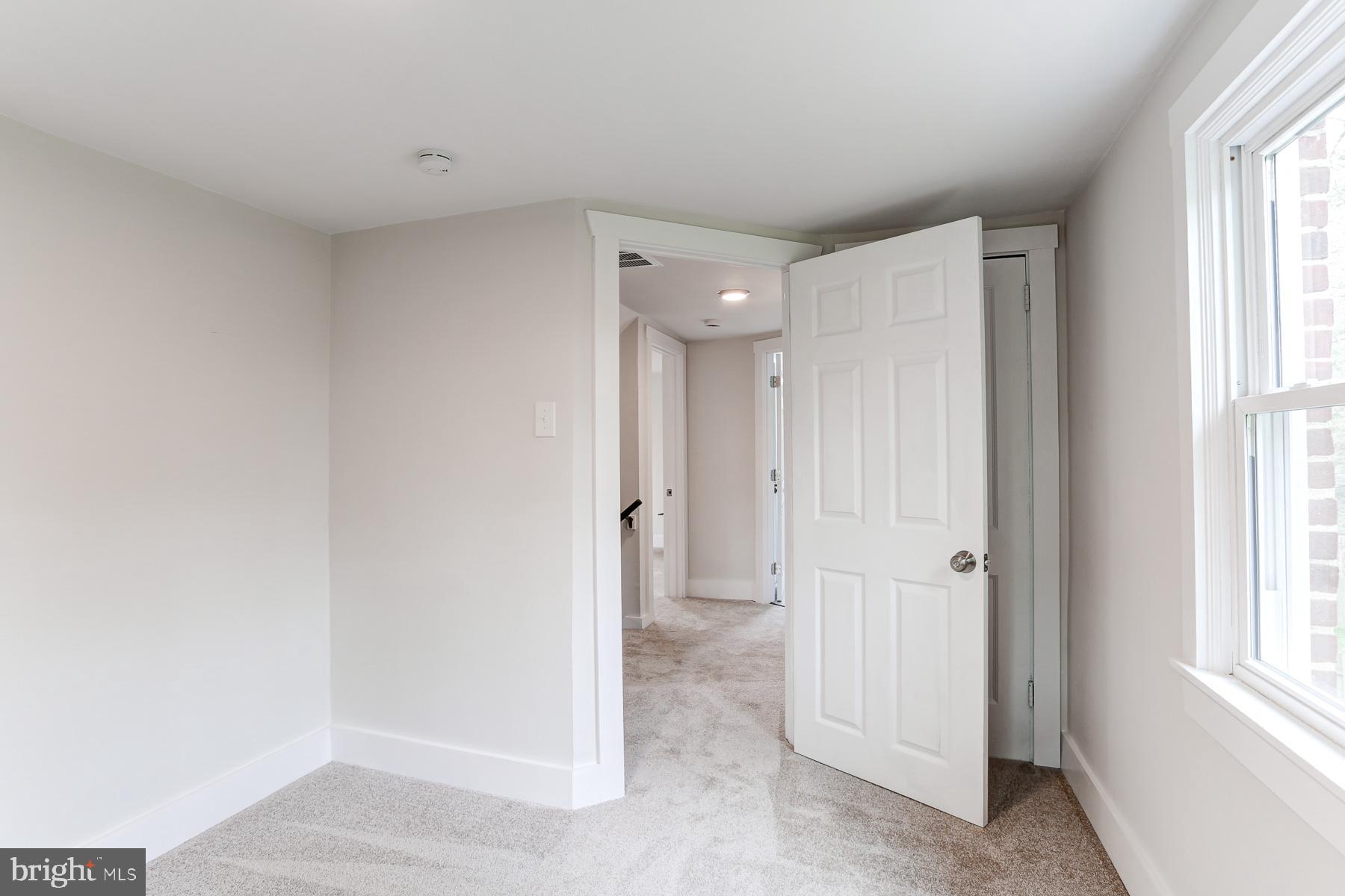 MEADIA HEIGHTS - Residential