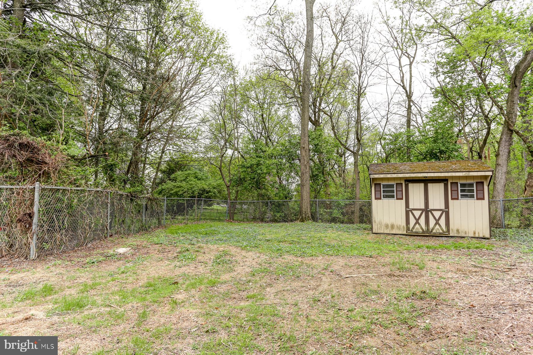 MEADIA HEIGHTS - Residential