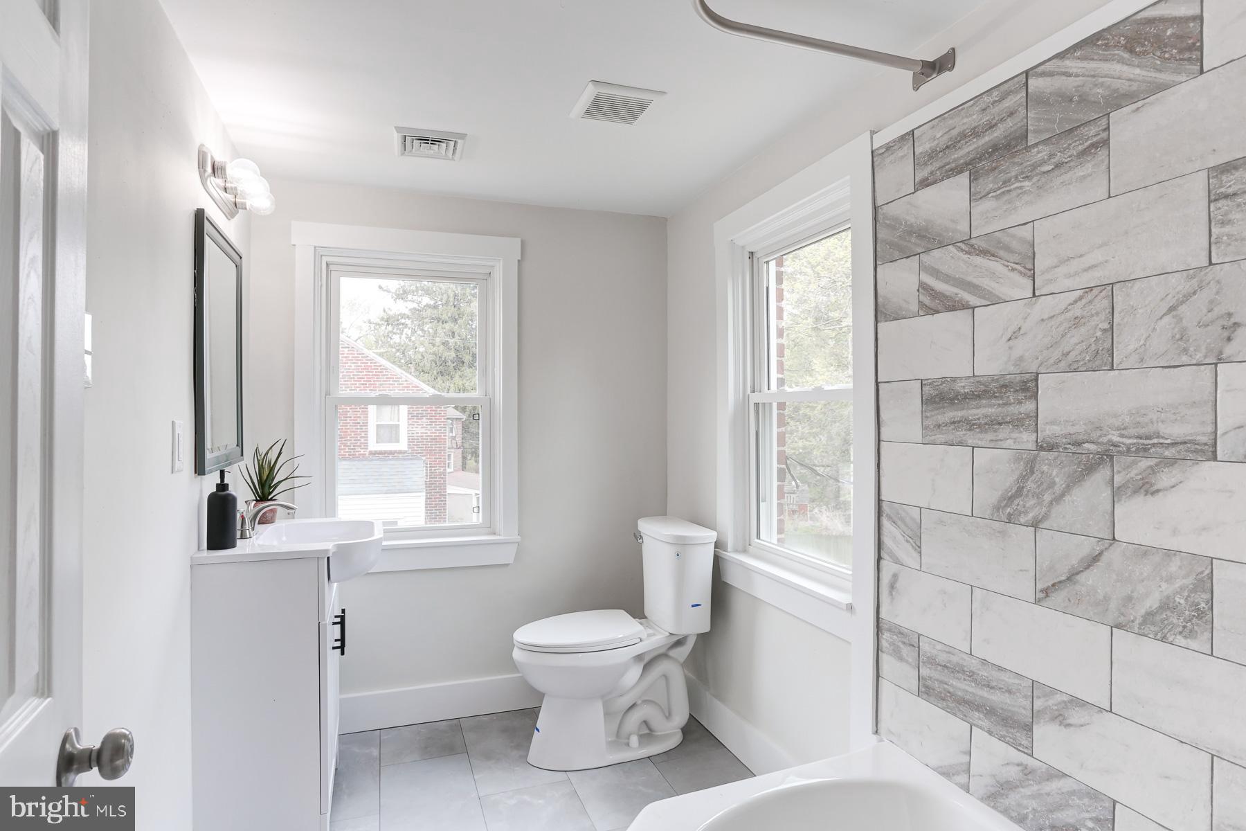 MEADIA HEIGHTS - Residential