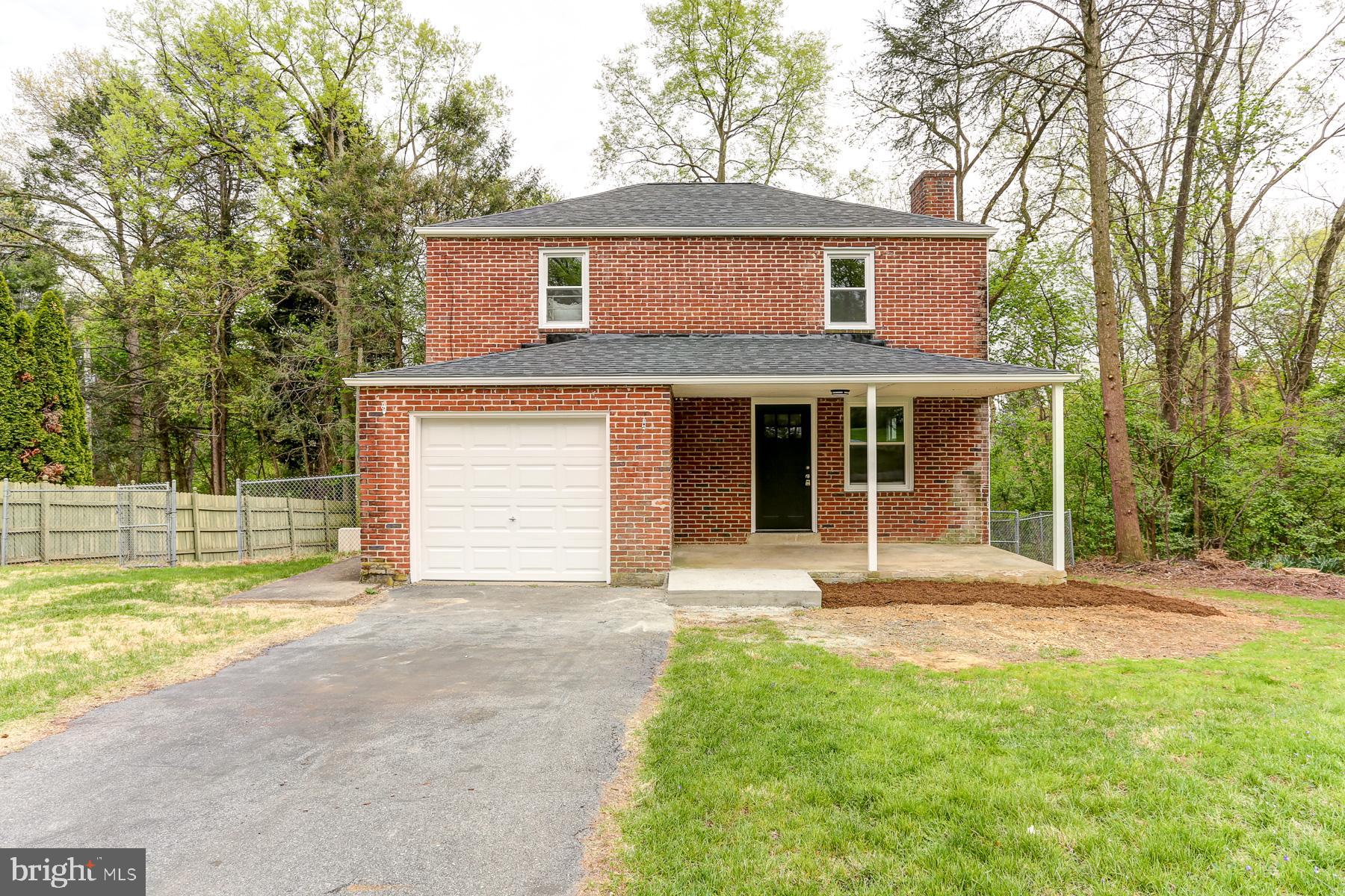 MEADIA HEIGHTS - Residential