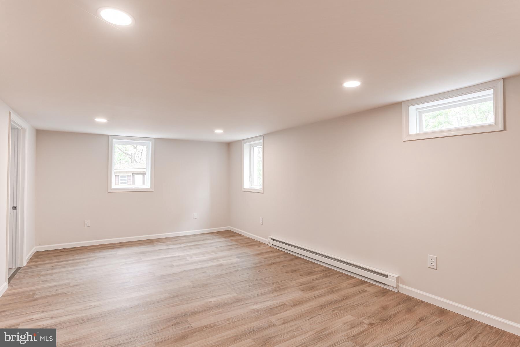 MEADIA HEIGHTS - Residential