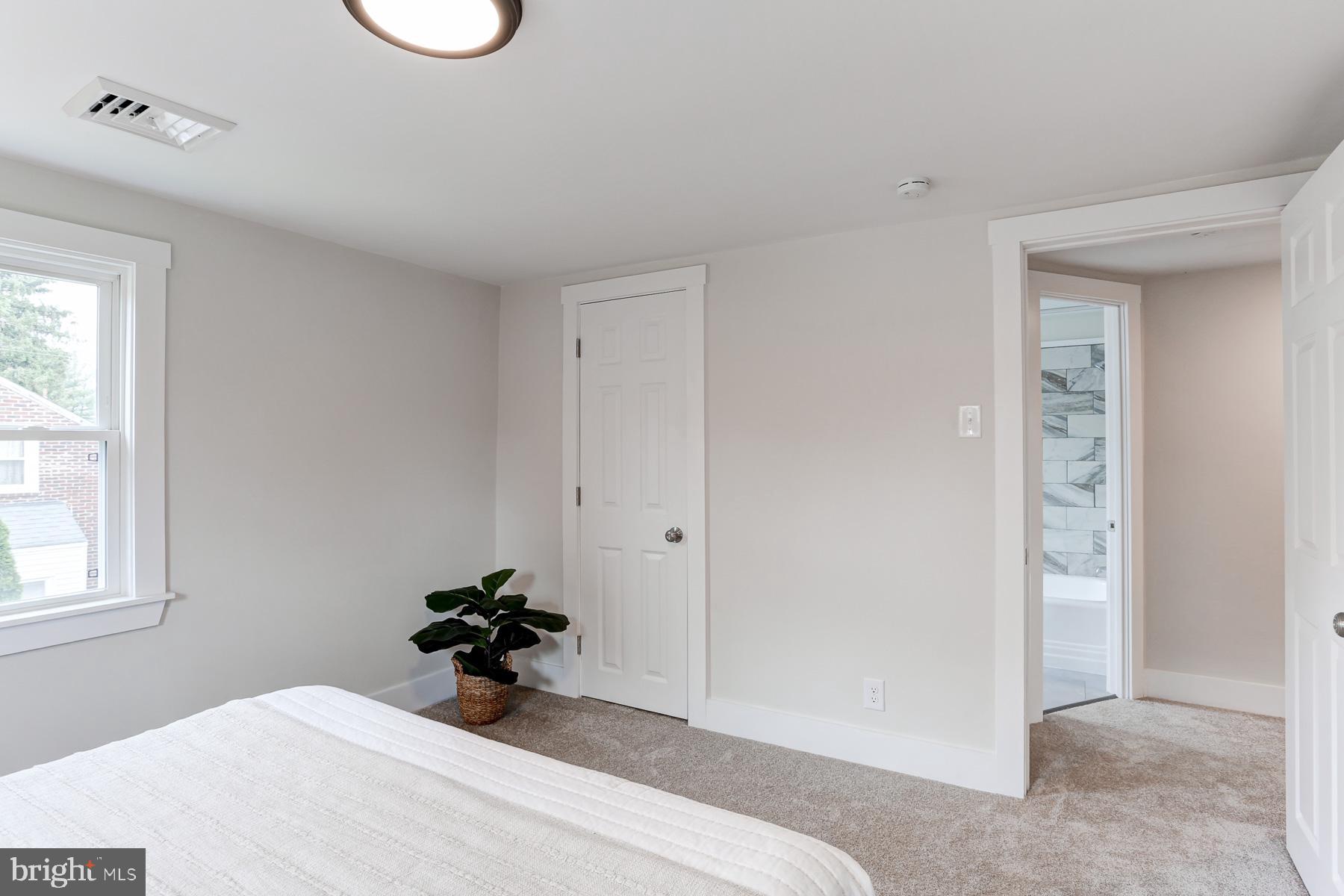 MEADIA HEIGHTS - Residential