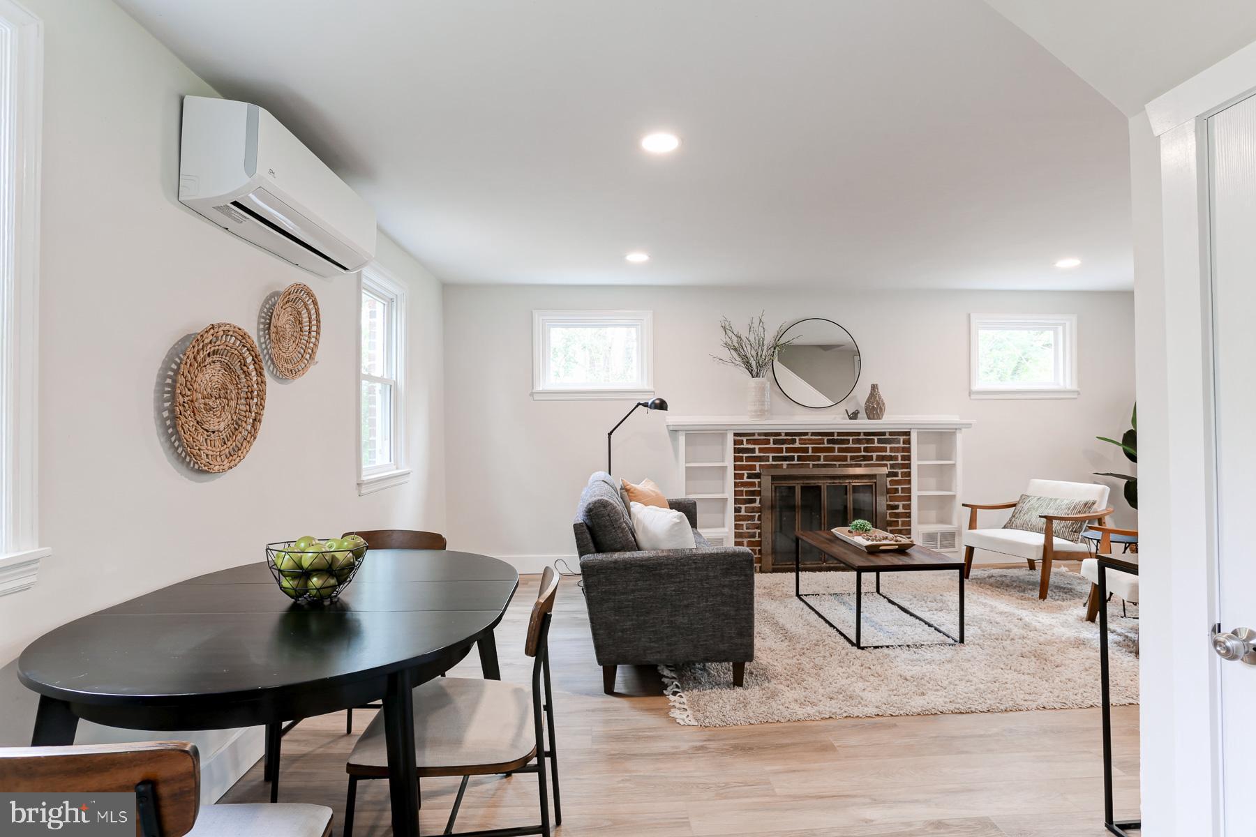 MEADIA HEIGHTS - Residential