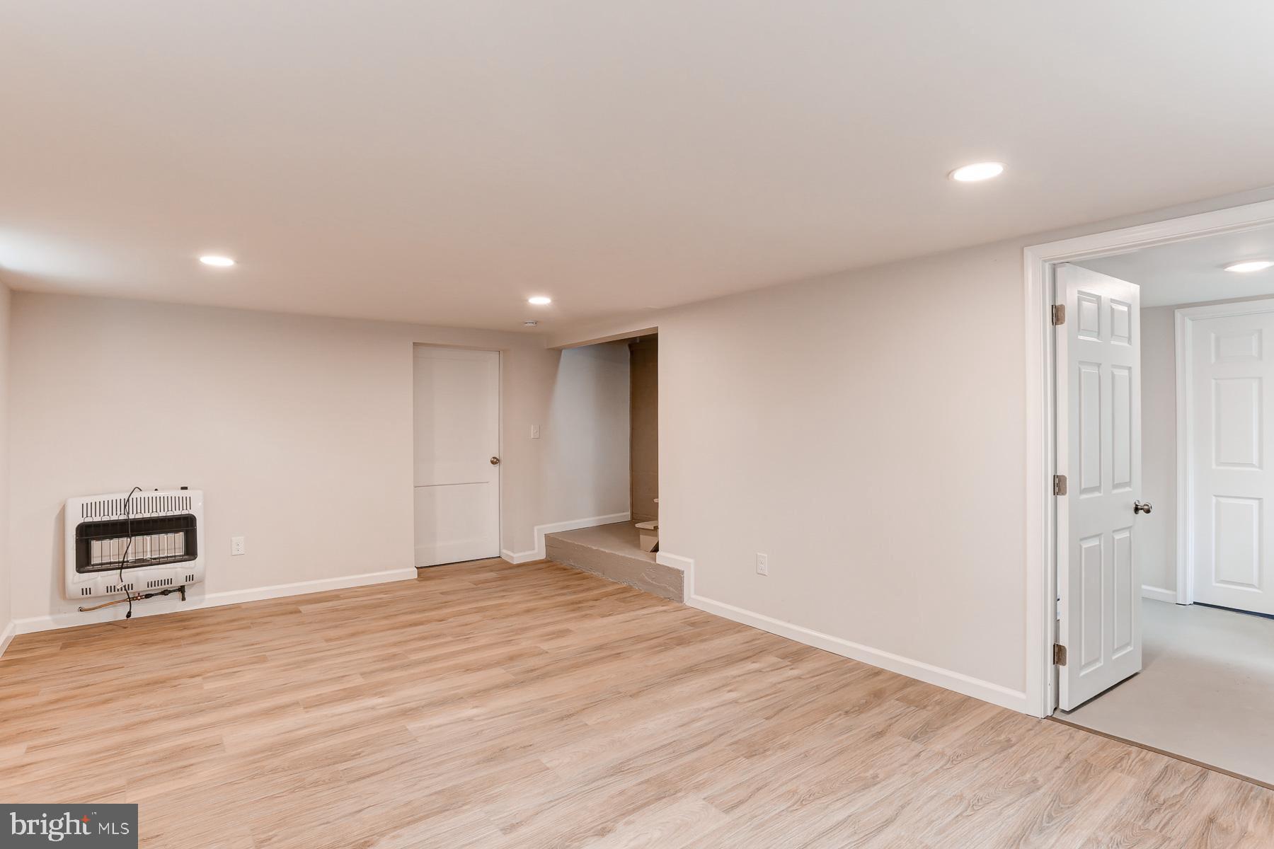 MEADIA HEIGHTS - Residential