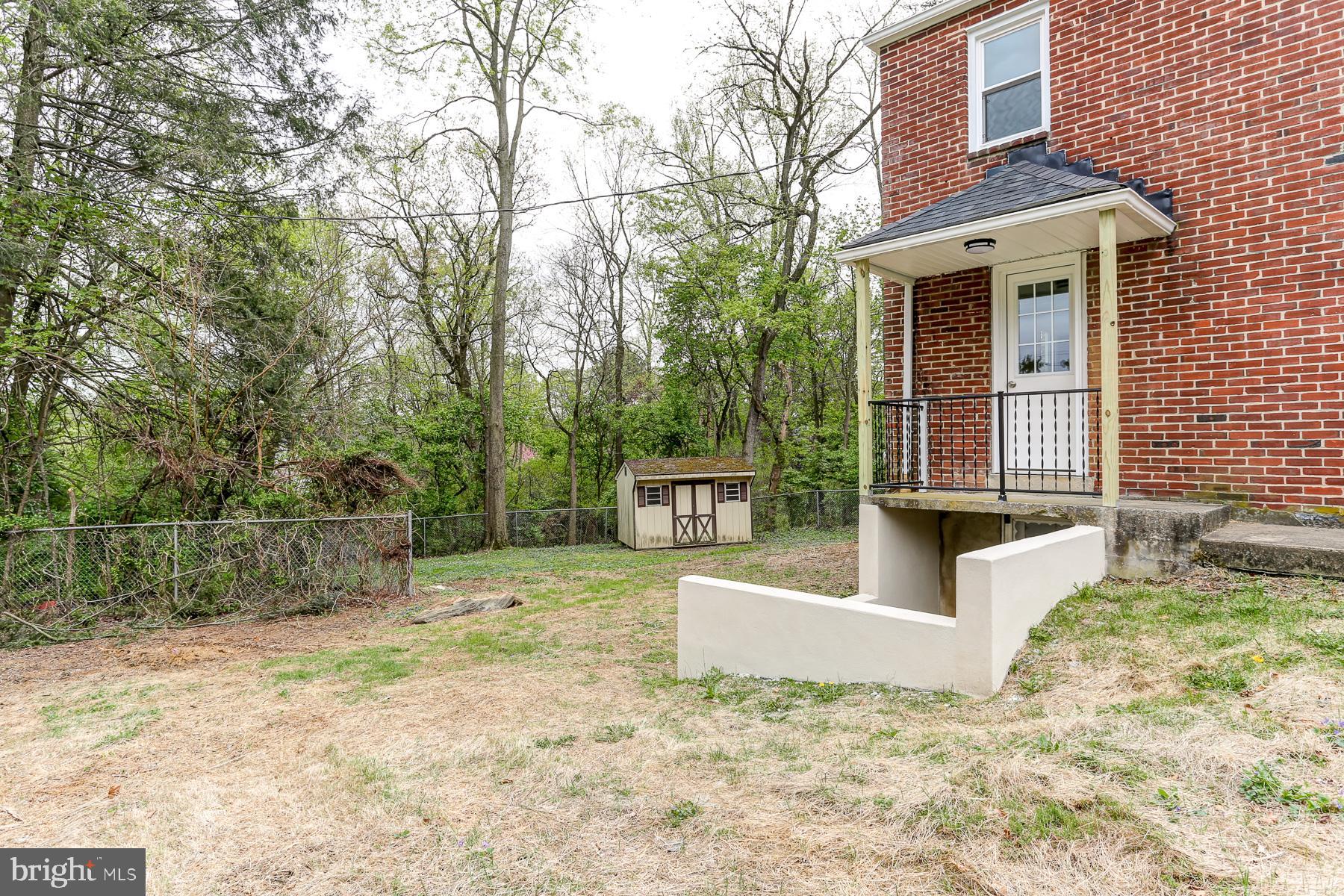 MEADIA HEIGHTS - Residential