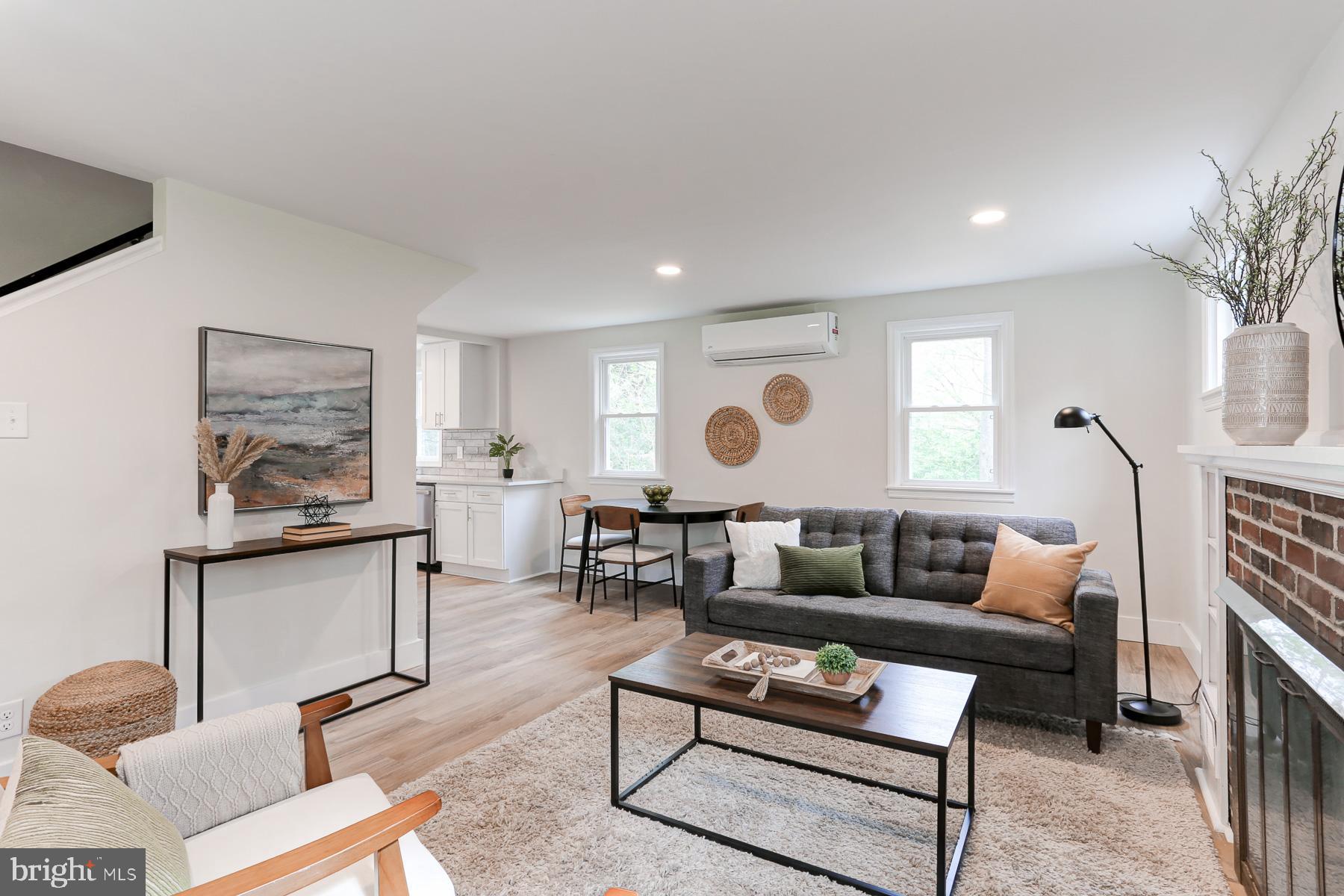 MEADIA HEIGHTS - Residential