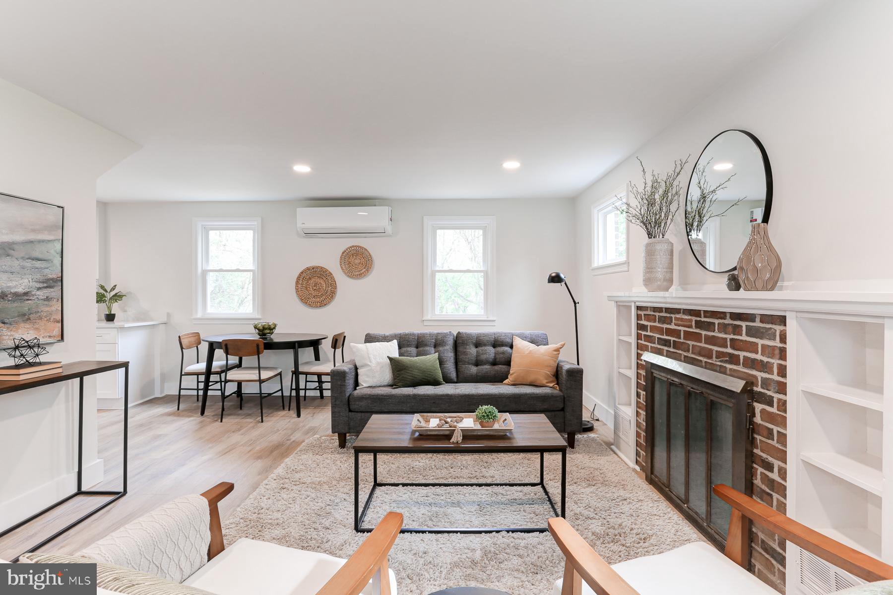 MEADIA HEIGHTS - Residential