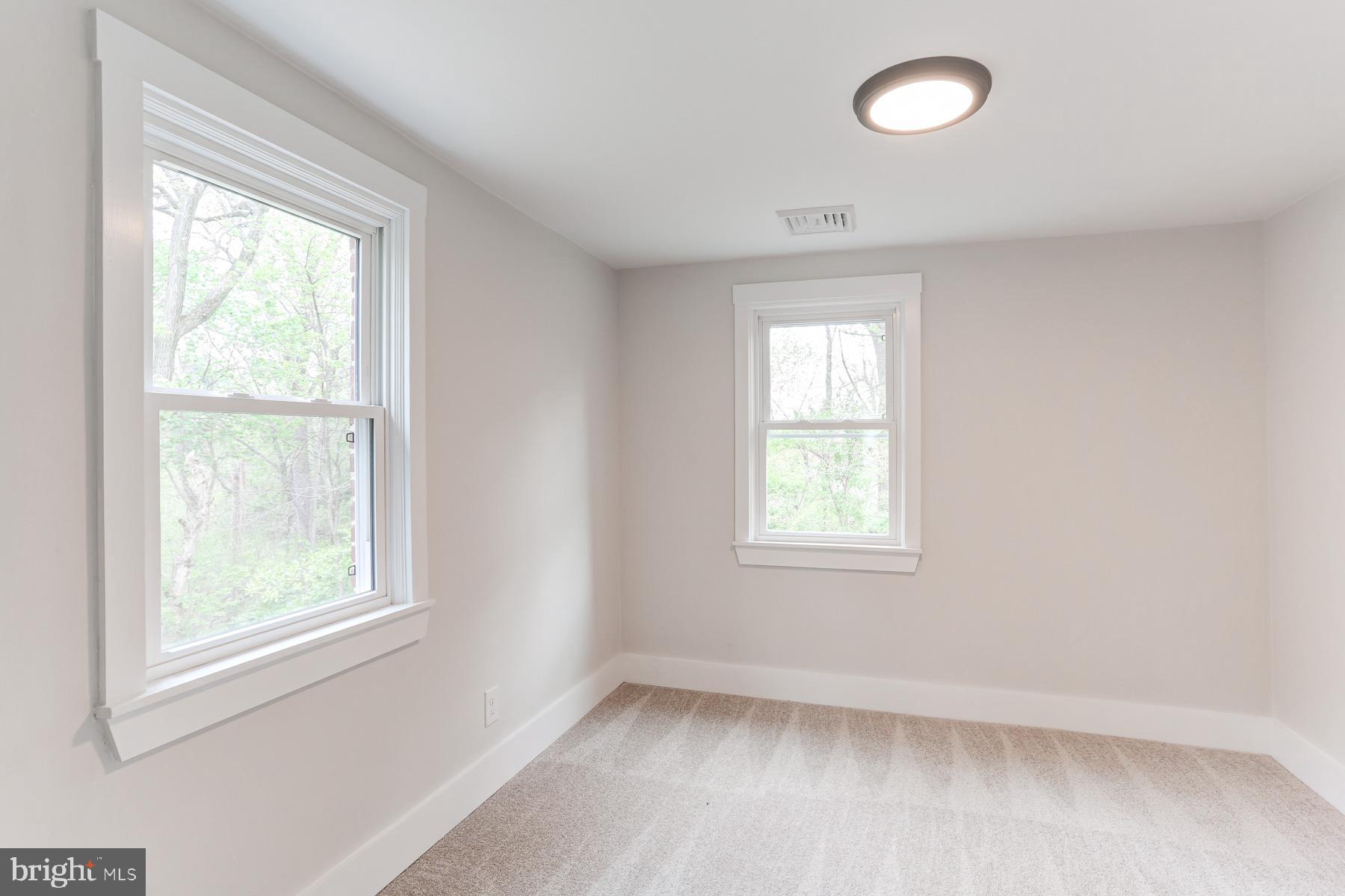 MEADIA HEIGHTS - Residential