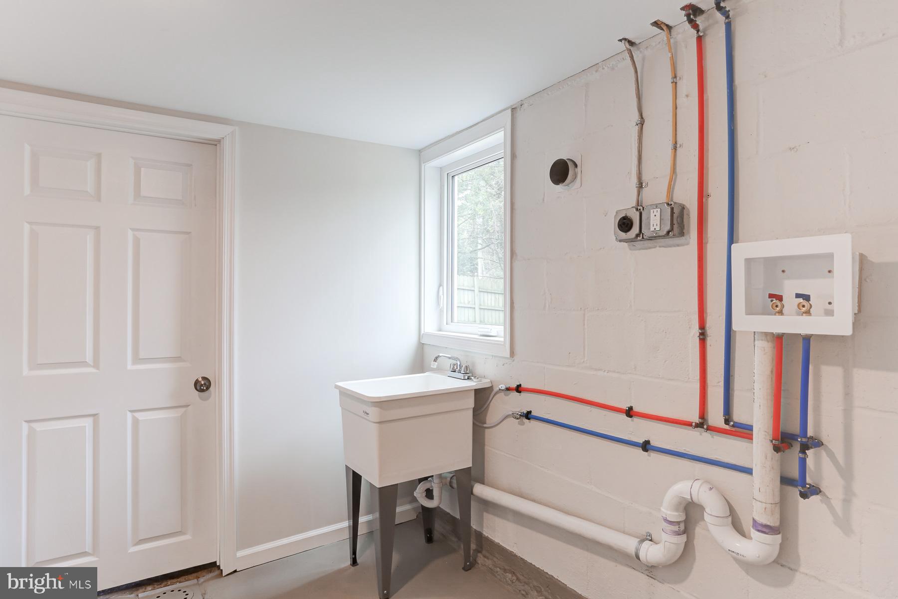 MEADIA HEIGHTS - Residential