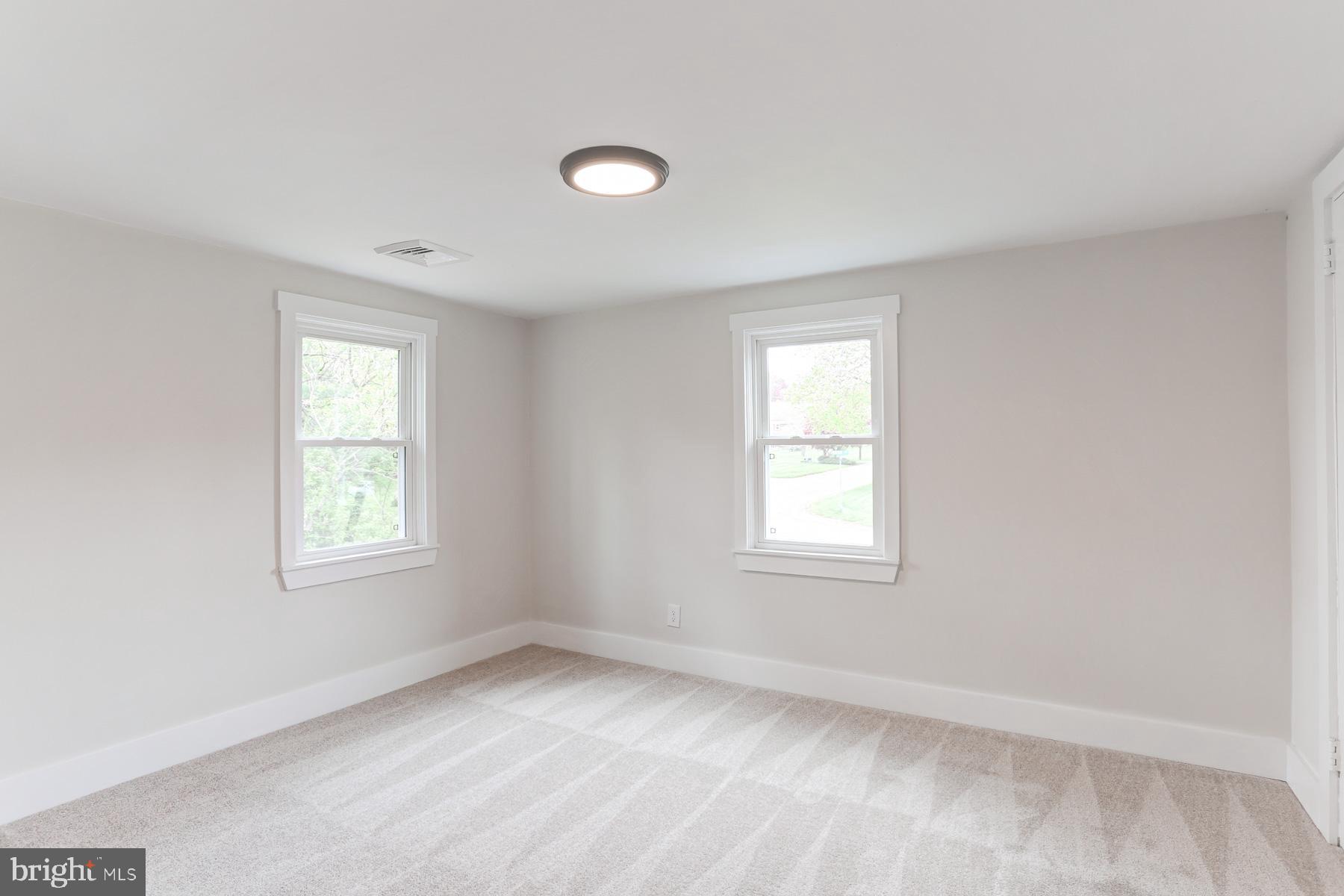 MEADIA HEIGHTS - Residential