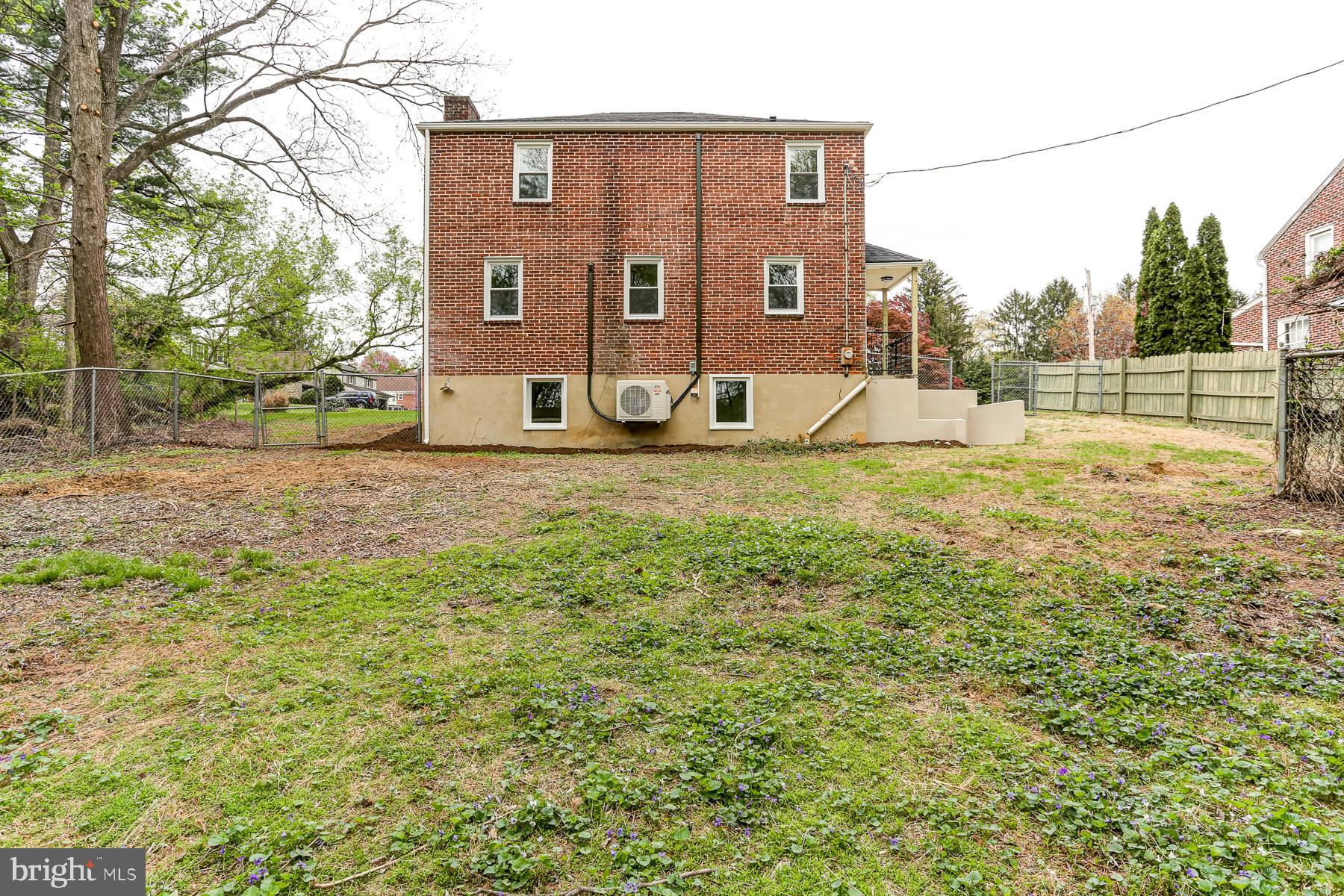 MEADIA HEIGHTS - Residential