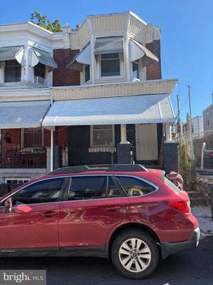 279 S CECIL ST, PHILADELPHIA, PA 19139 - Image c5d2ad201d590d411d32fc3bd8cdbe4a/287970305
