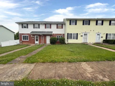 MLS: MDBC2167300