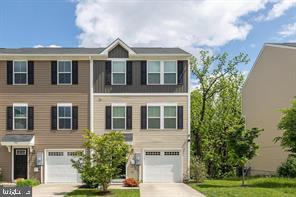 Townhouse For Rent - 350 Sage Circle Cir<br/> Frederick County, WINCHESTER, VA 22603
