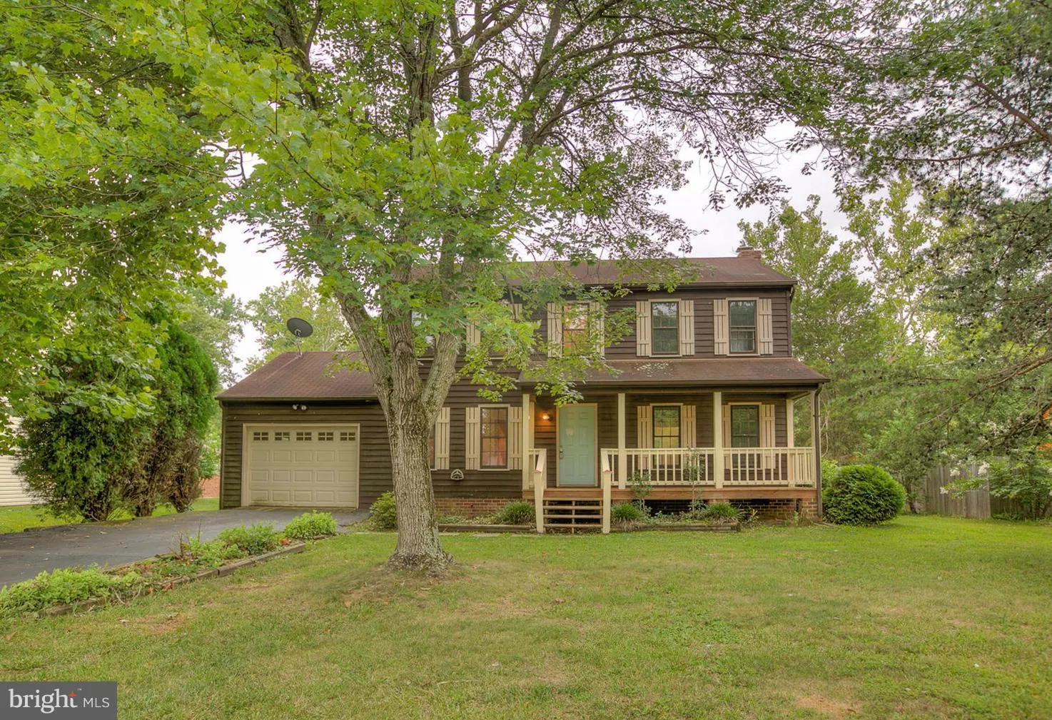 Additional image 2 of 1110 Potomac Drive, Stafford, VA 22554