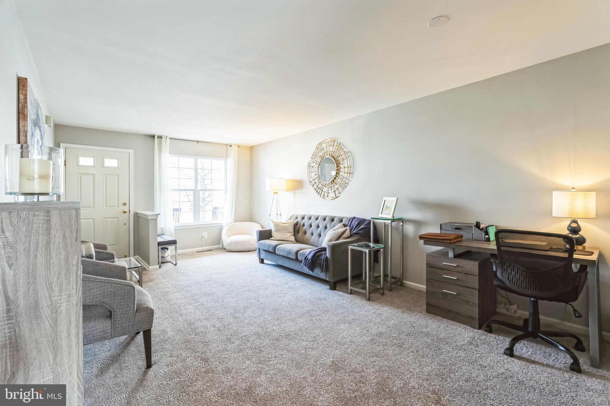 248 LARKSPUR LANE