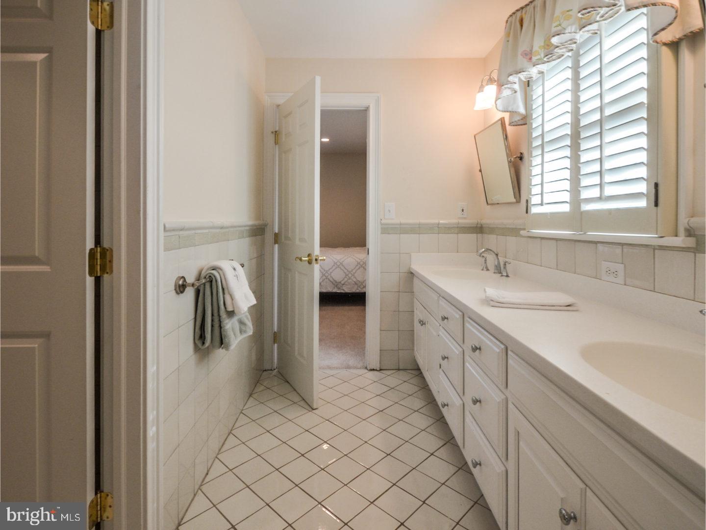 BLUE BELL GLENN - Residential