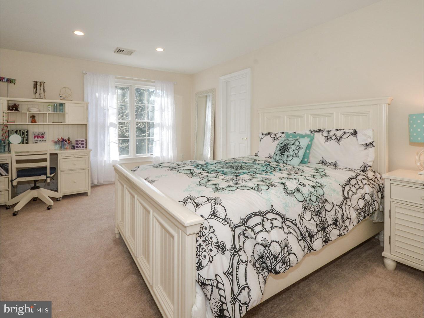 BLUE BELL GLENN - Residential