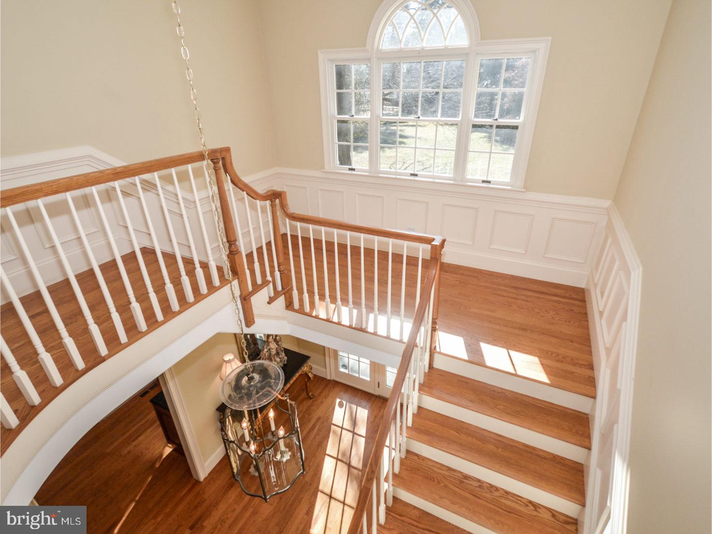 BLUE BELL GLENN - Residential