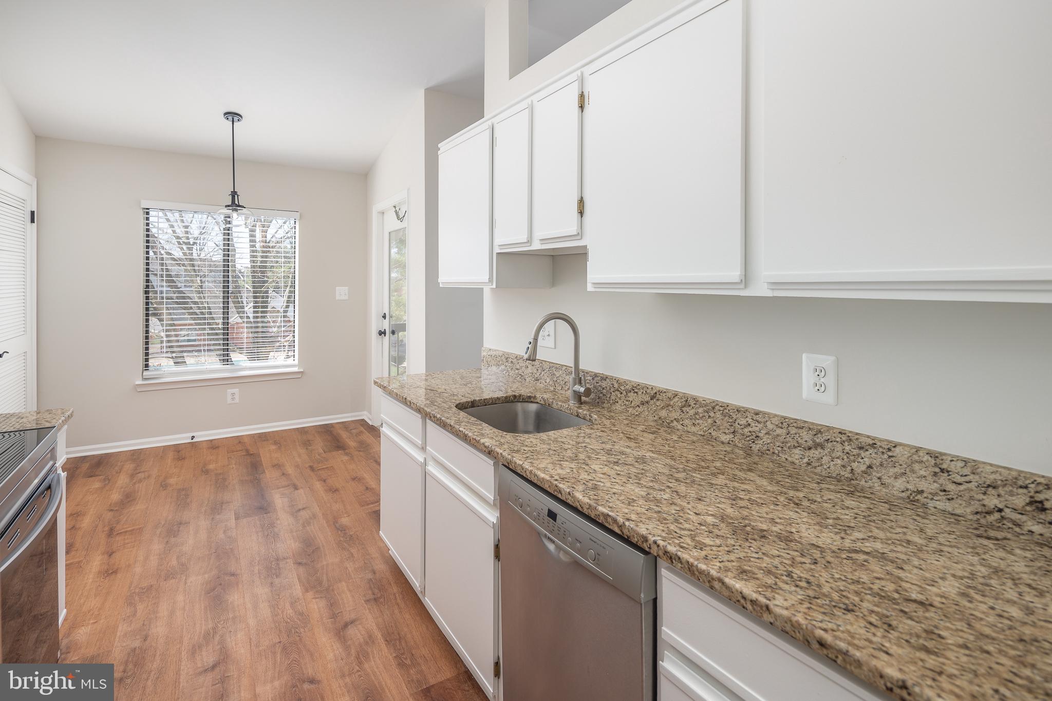 BATTERY HEIGHTS - Residential